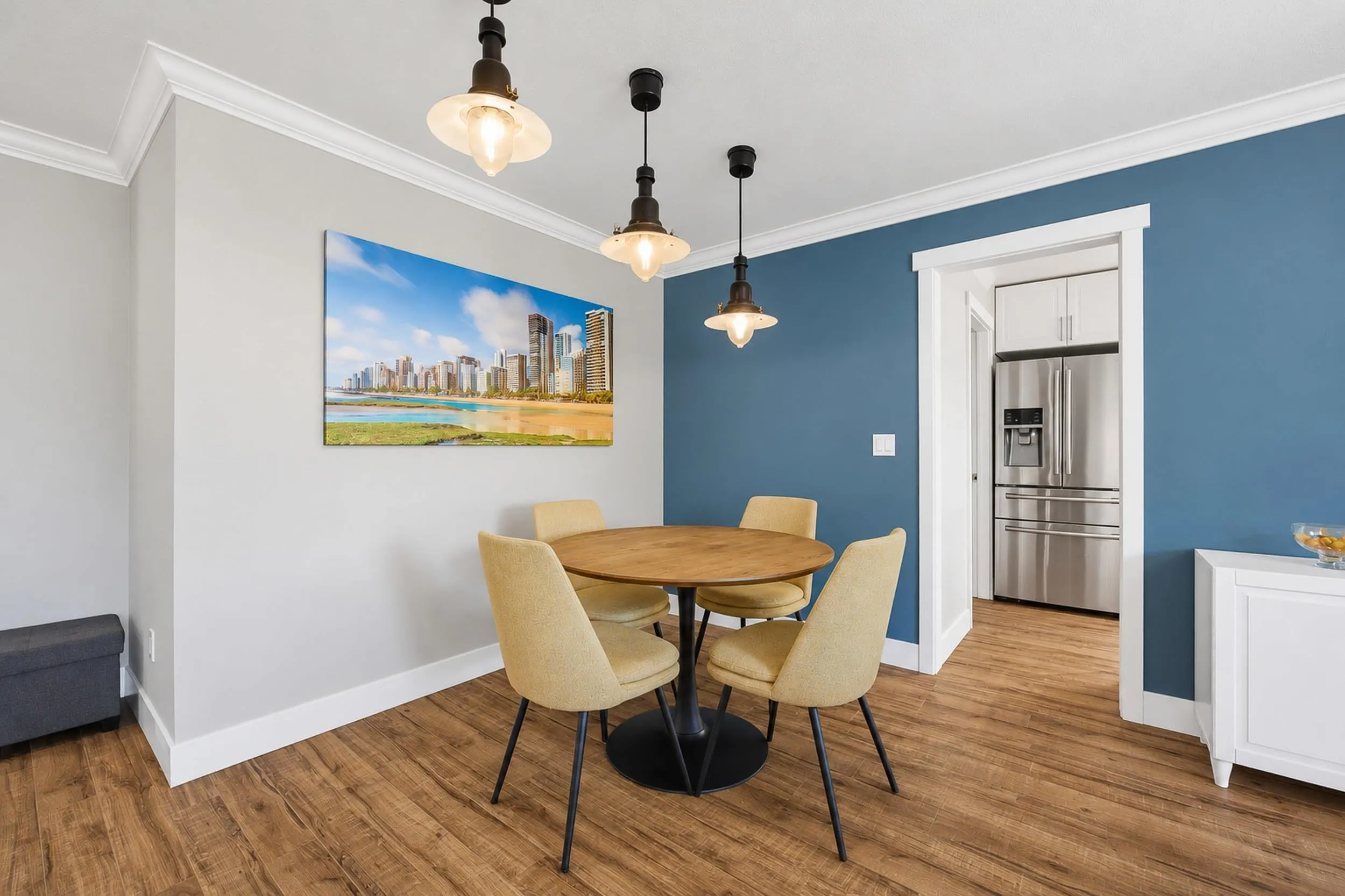 14993 101a Avenue #306