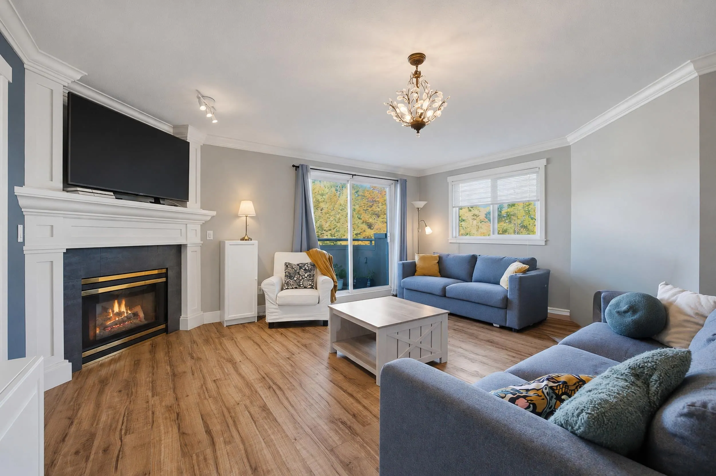 14993 101a Avenue #306