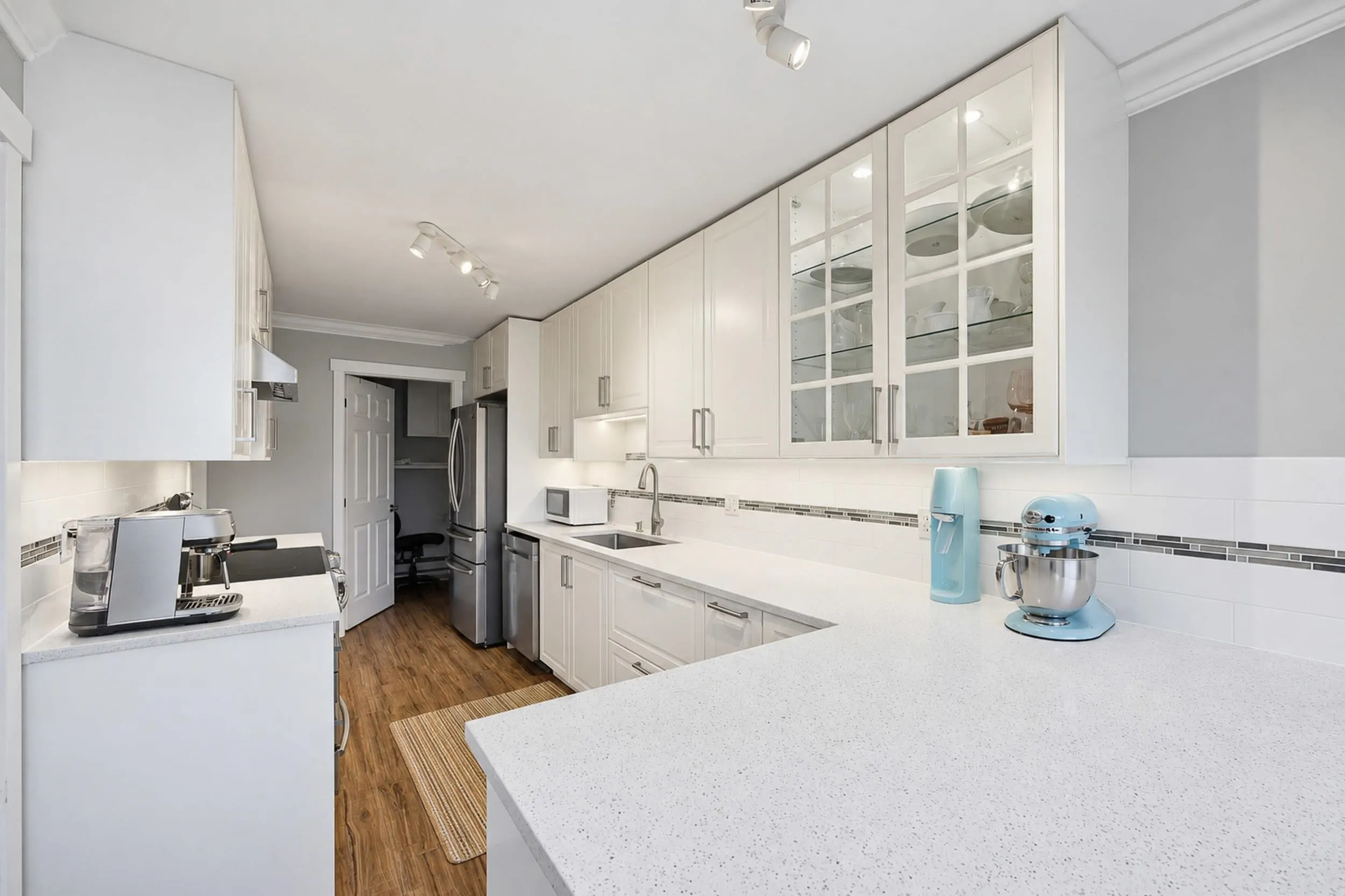 14993 101a Avenue #306