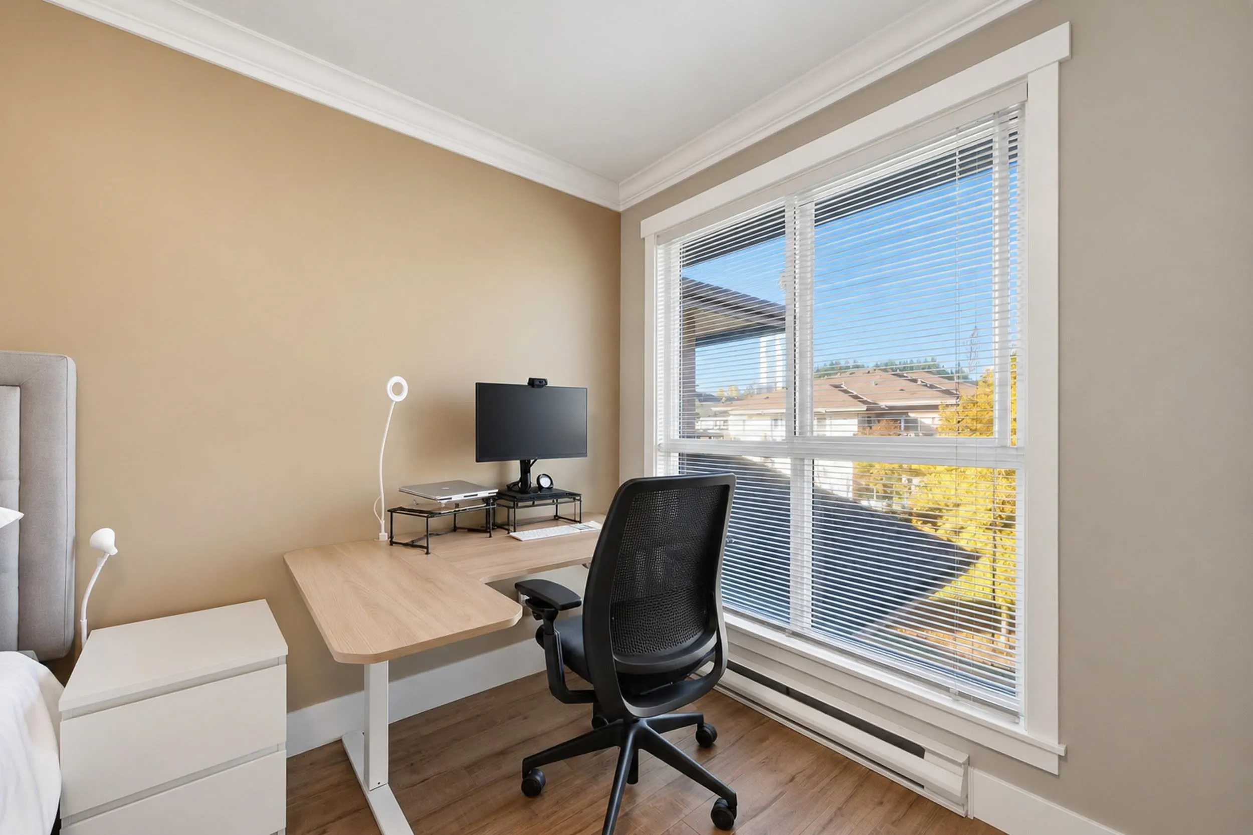 14993 101a Avenue #306