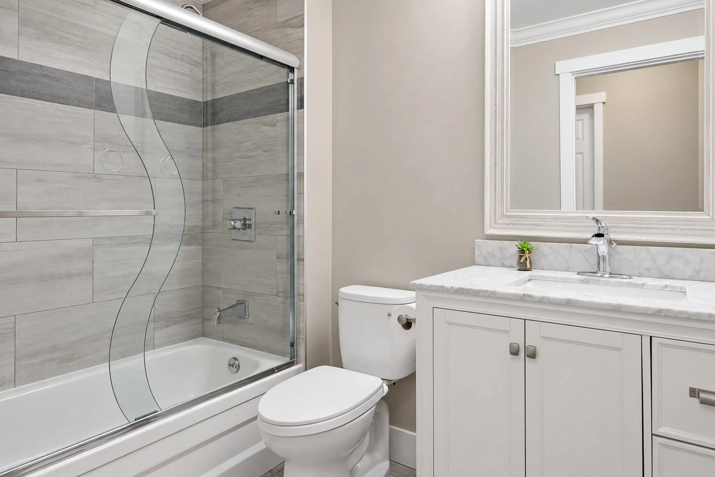 14993 101a Avenue #306