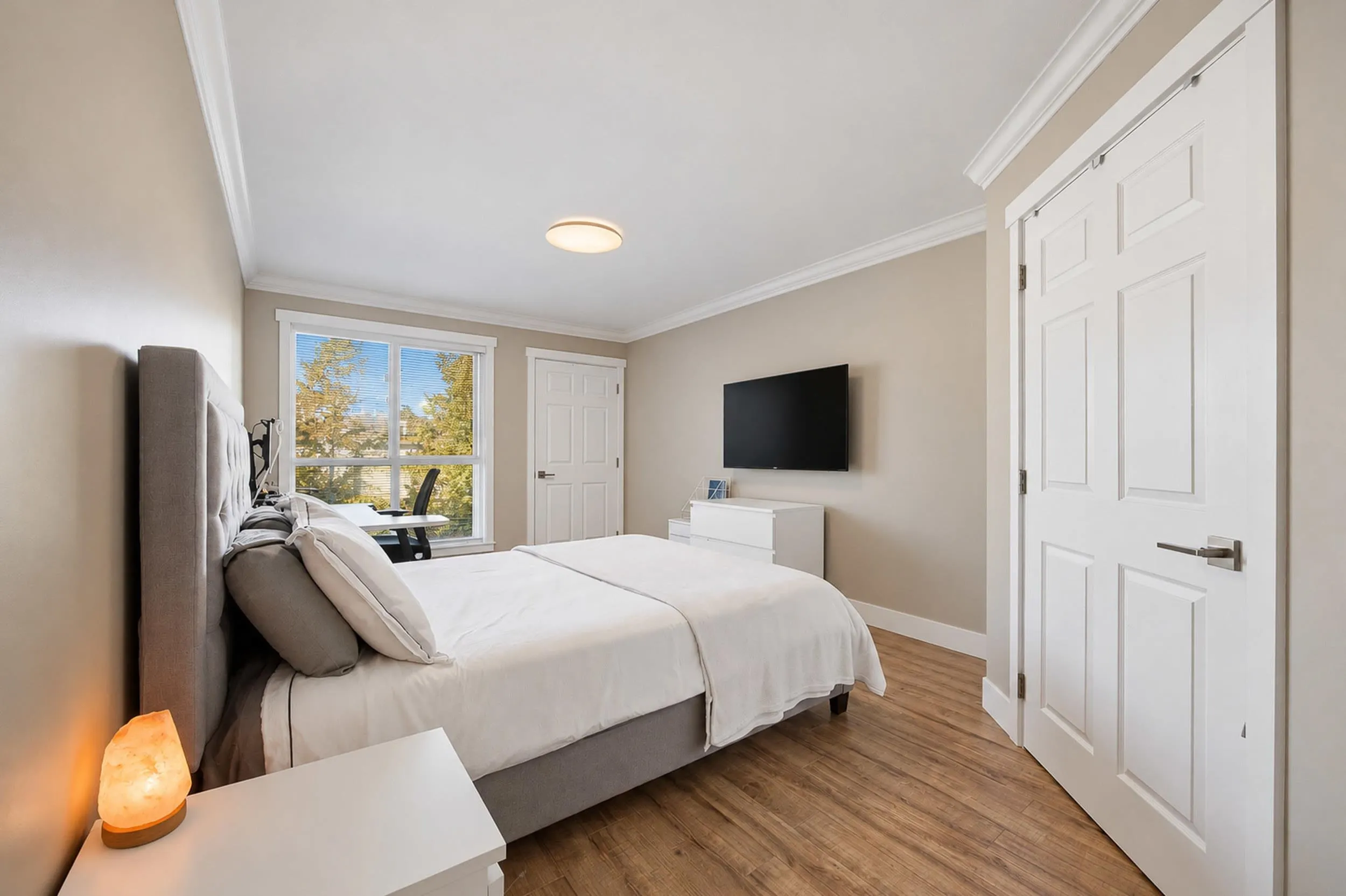 14993 101a Avenue #306
