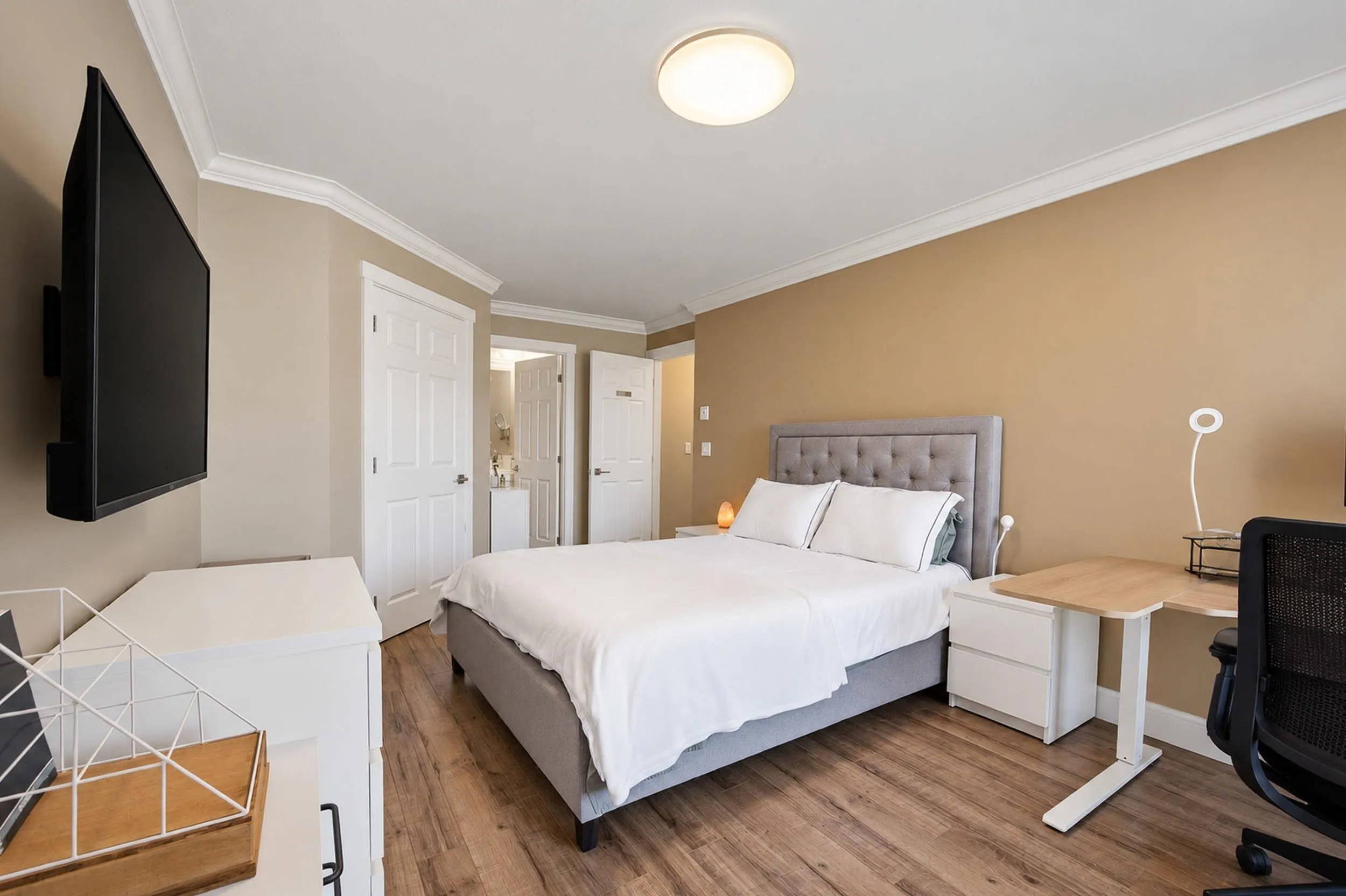 14993 101a Avenue #306