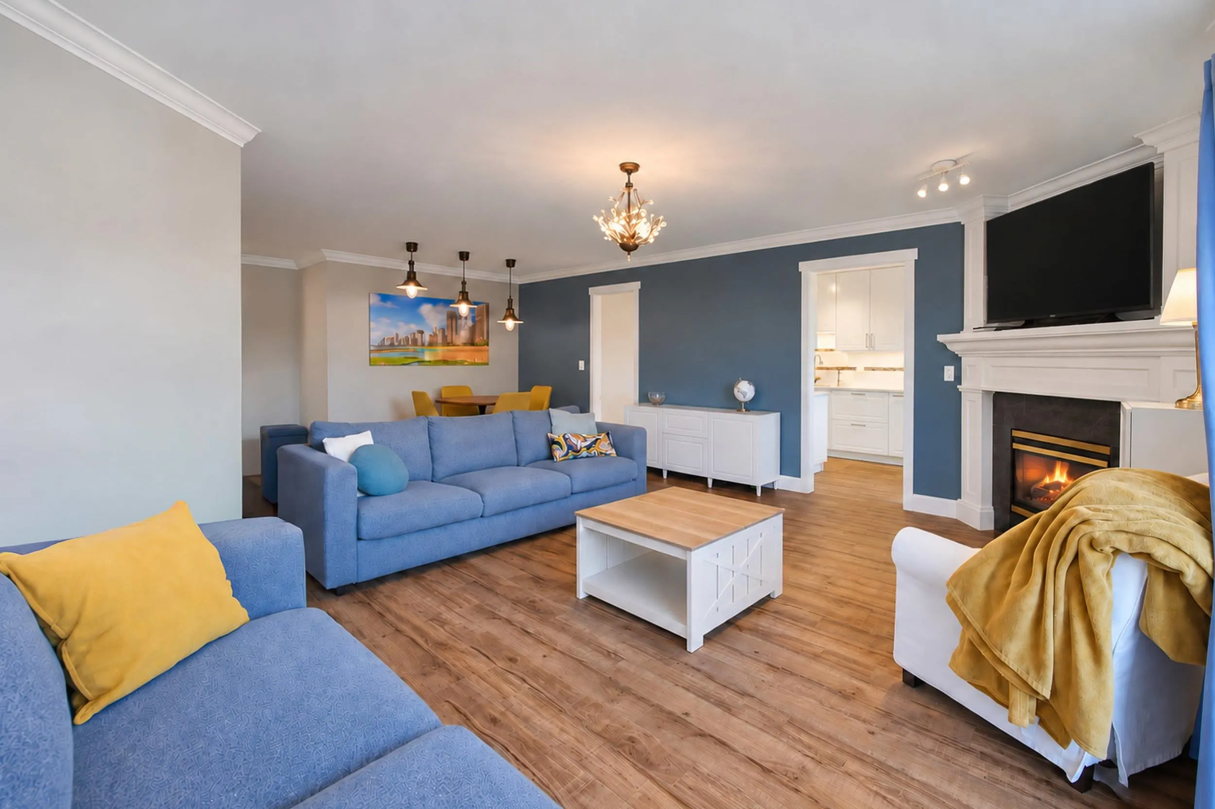 14993 101a Avenue #306