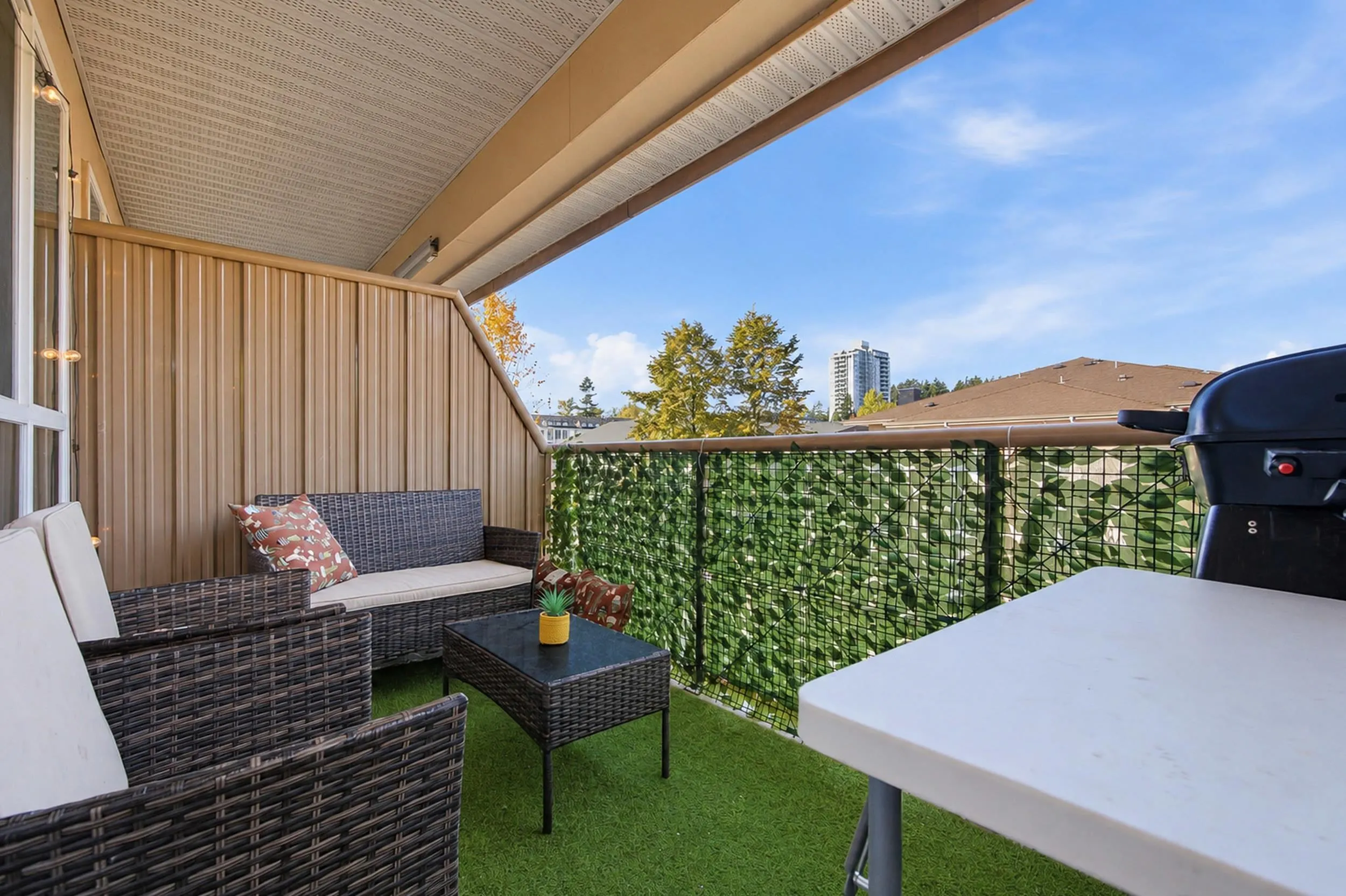 14993 101a Avenue #306