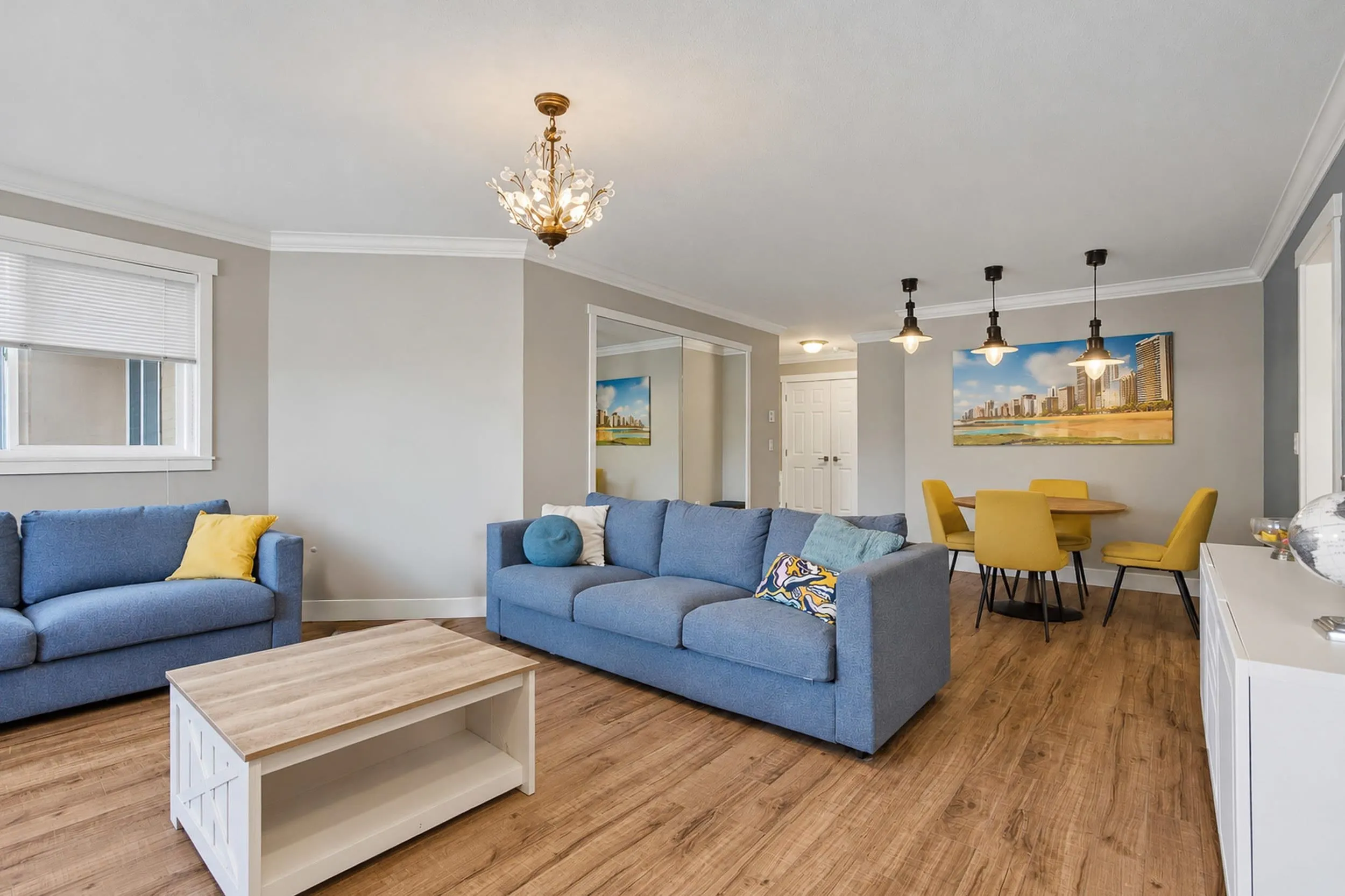 14993 101a Avenue #306