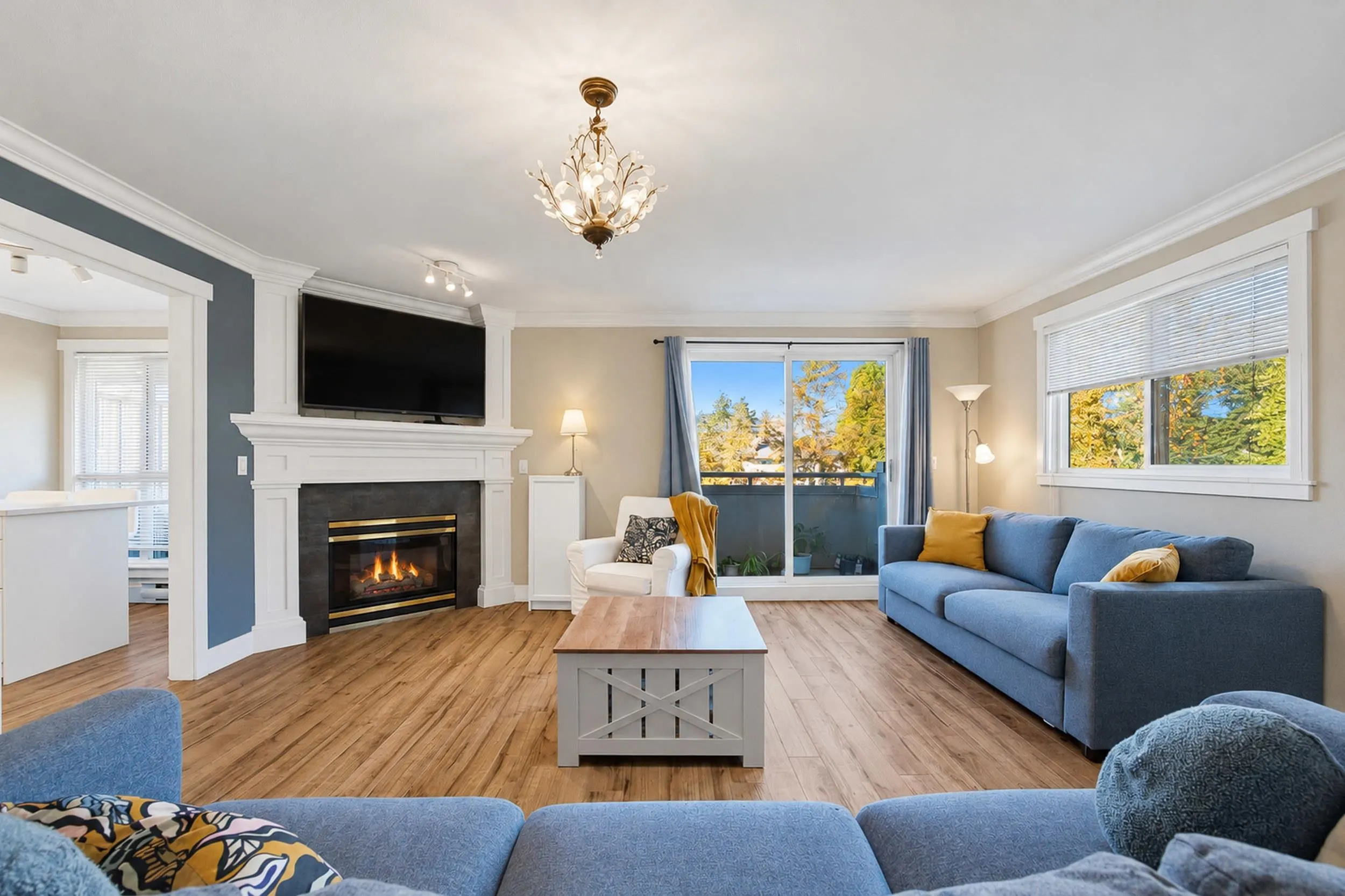 14993 101a Avenue #306