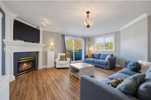 14993 101a Avenue #306
