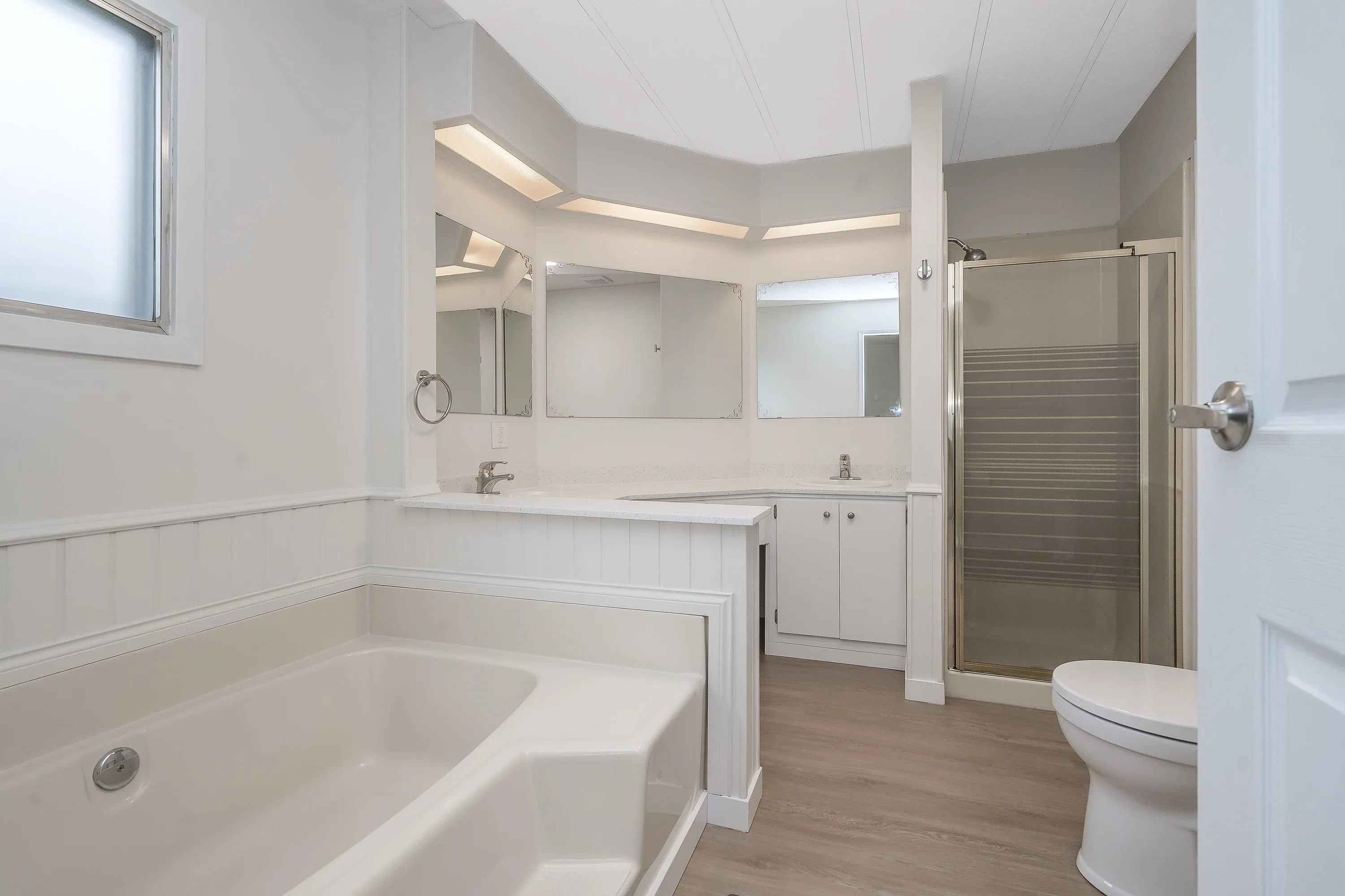 3665 244 Street #176