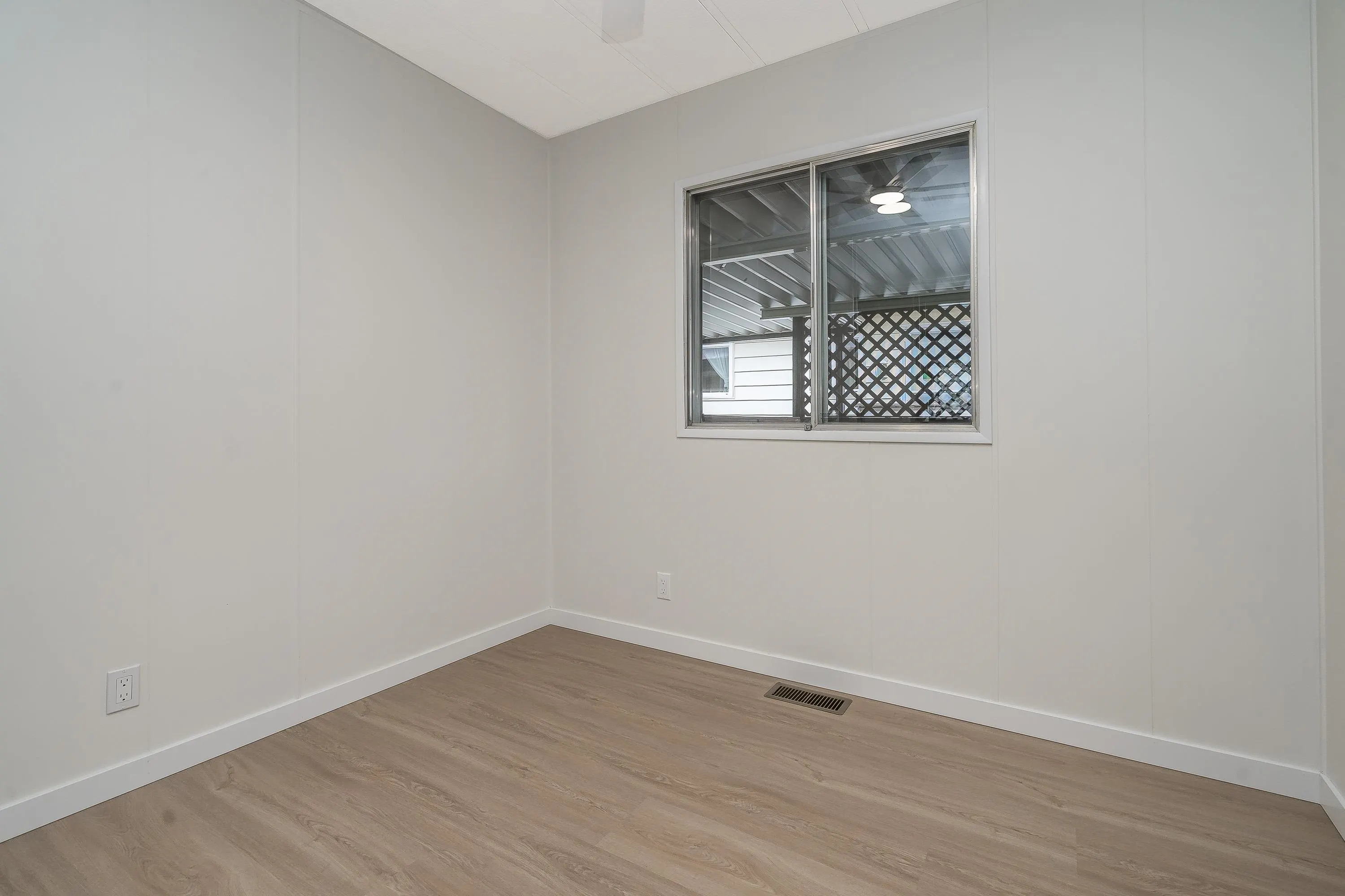 3665 244 Street #176