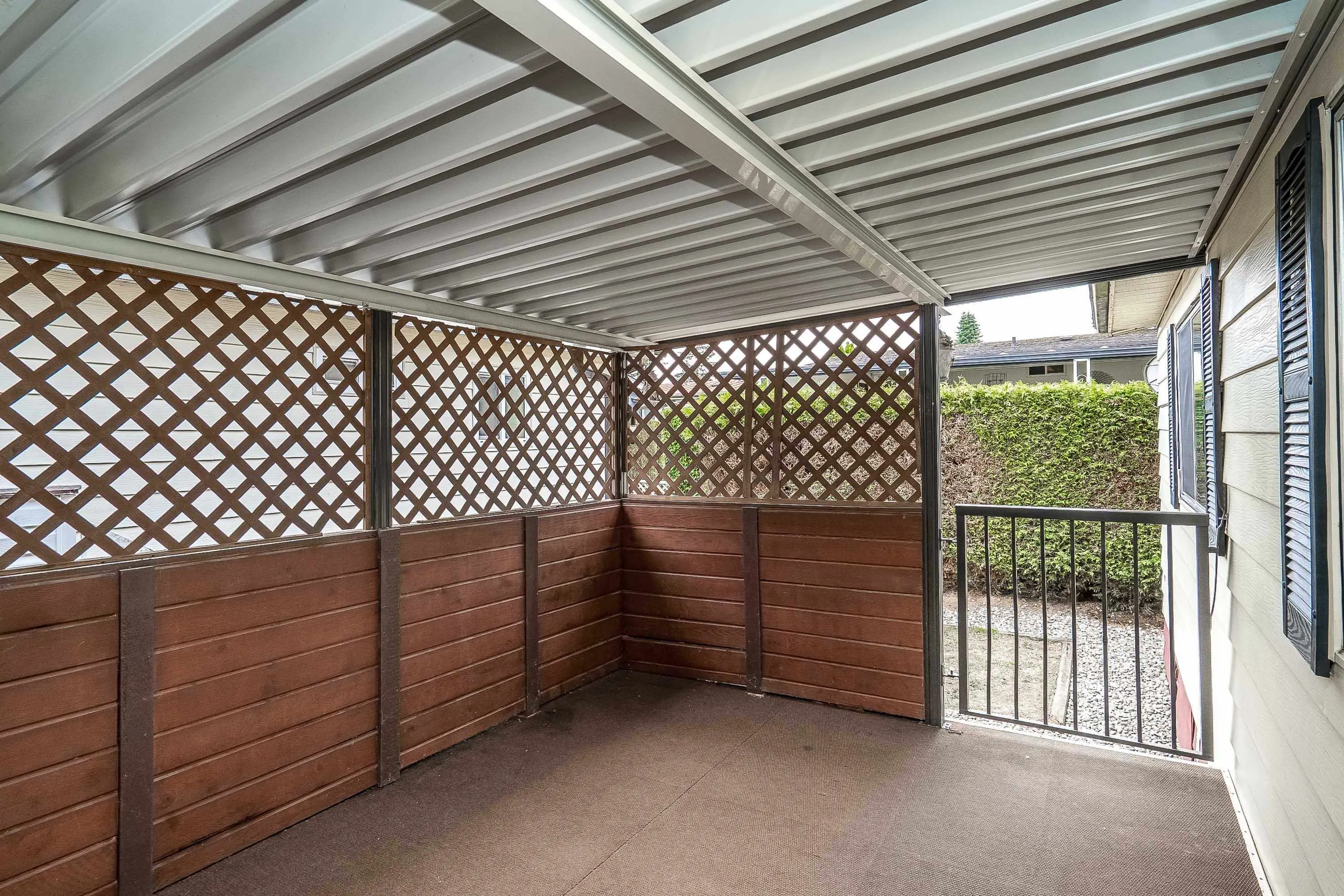 3665 244 Street #176