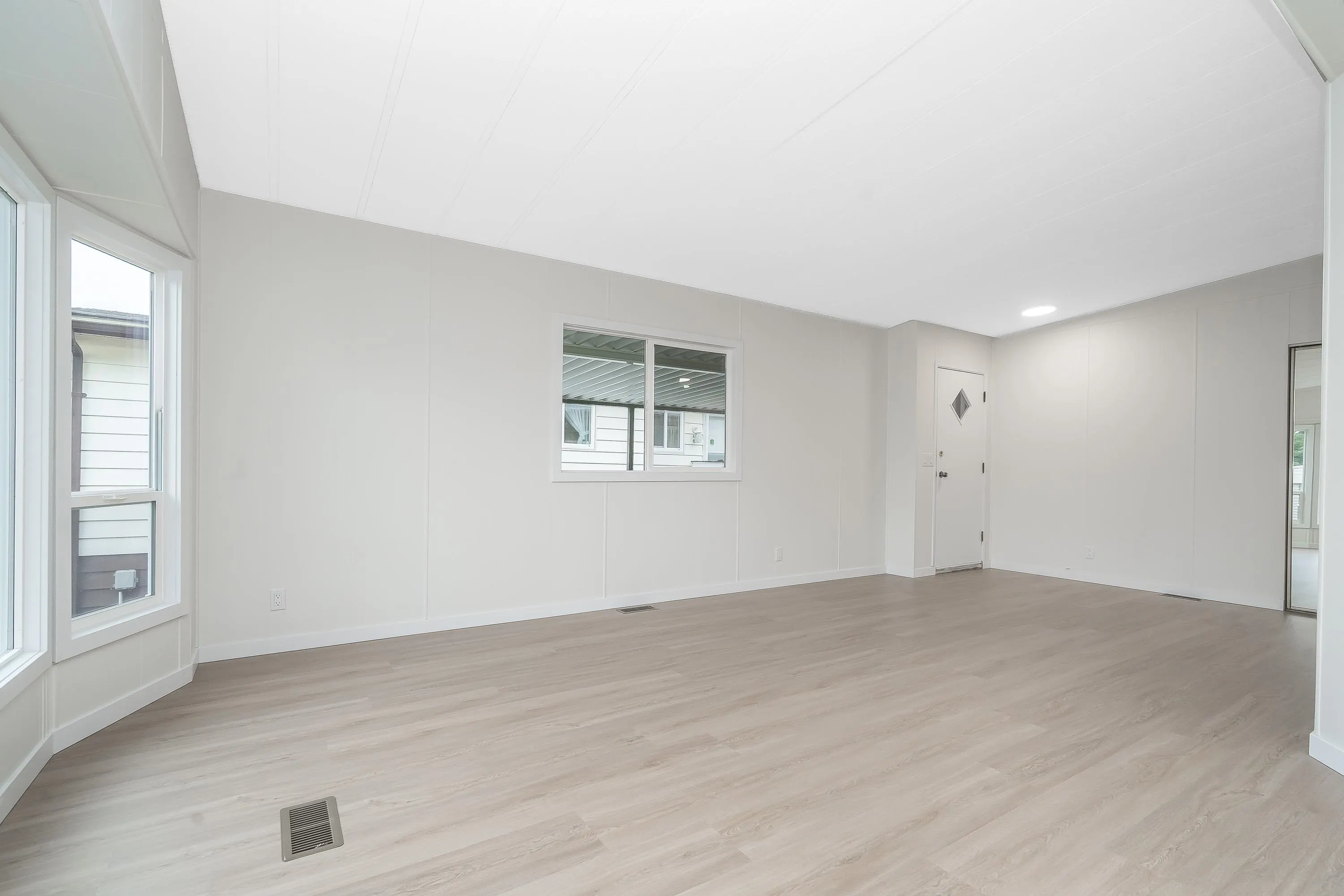 3665 244 Street #176