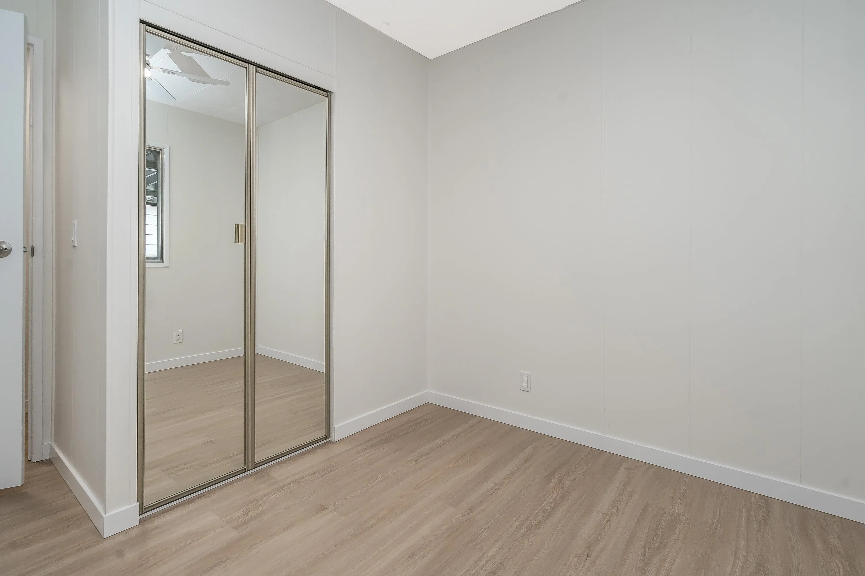 3665 244 Street #176