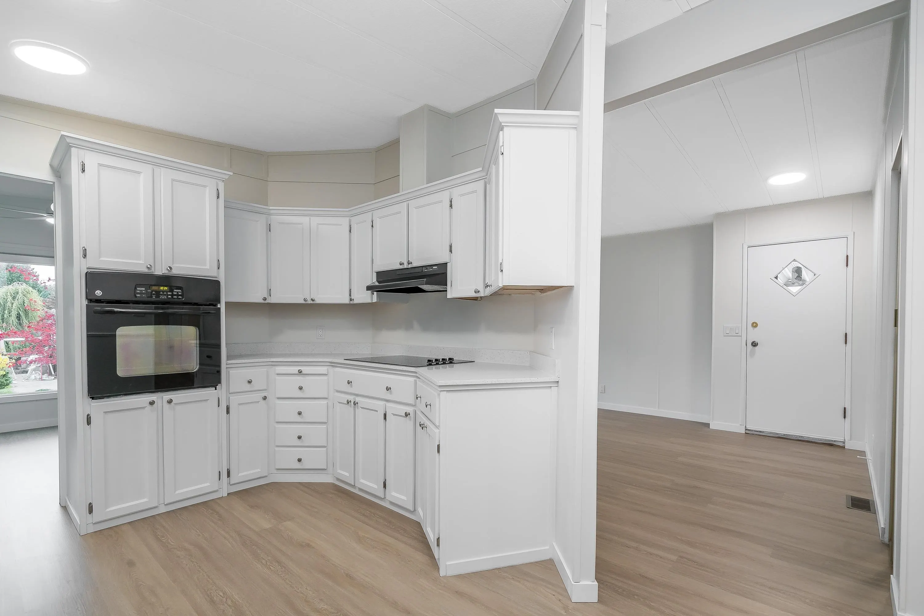 3665 244 Street #176