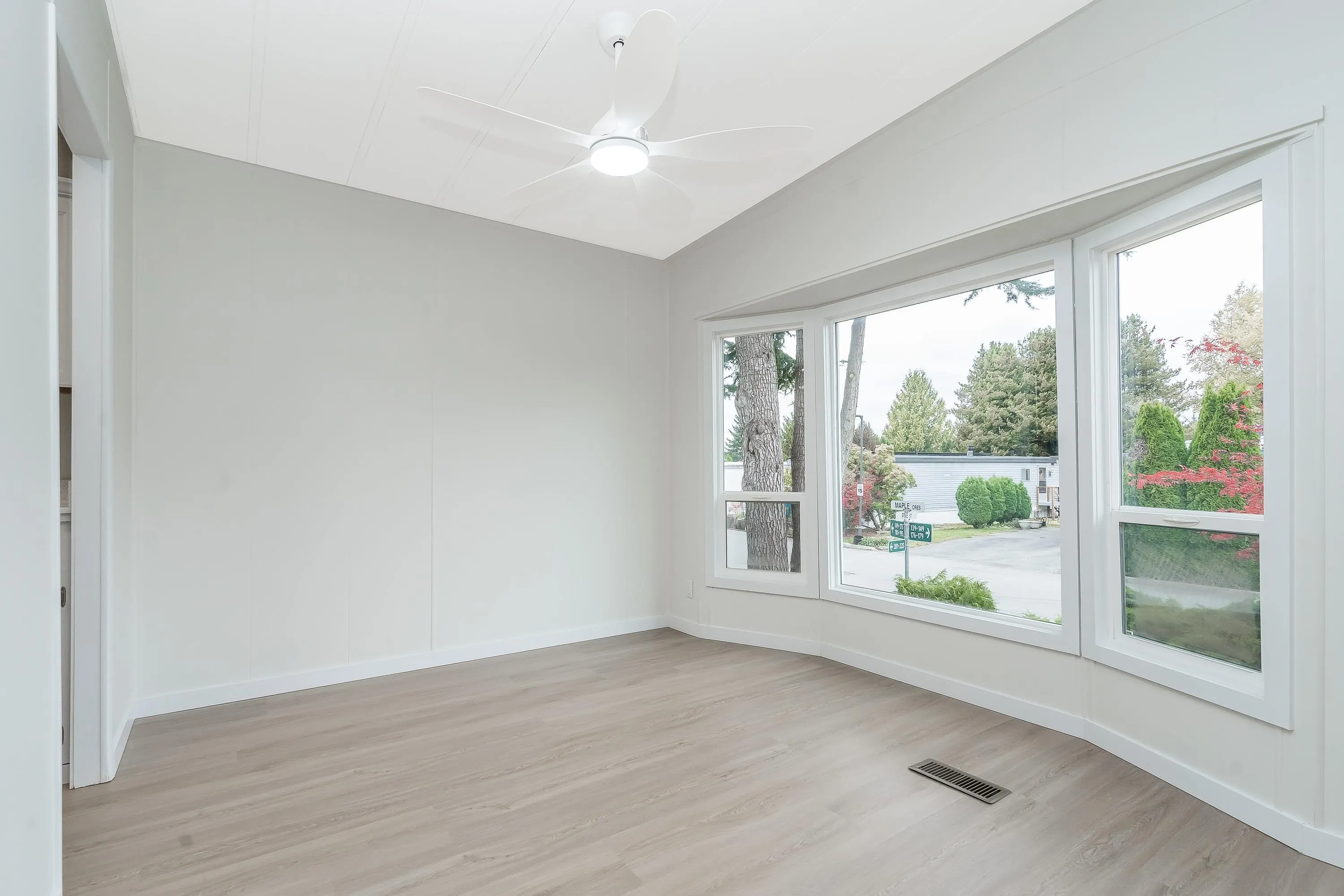 3665 244 Street #176