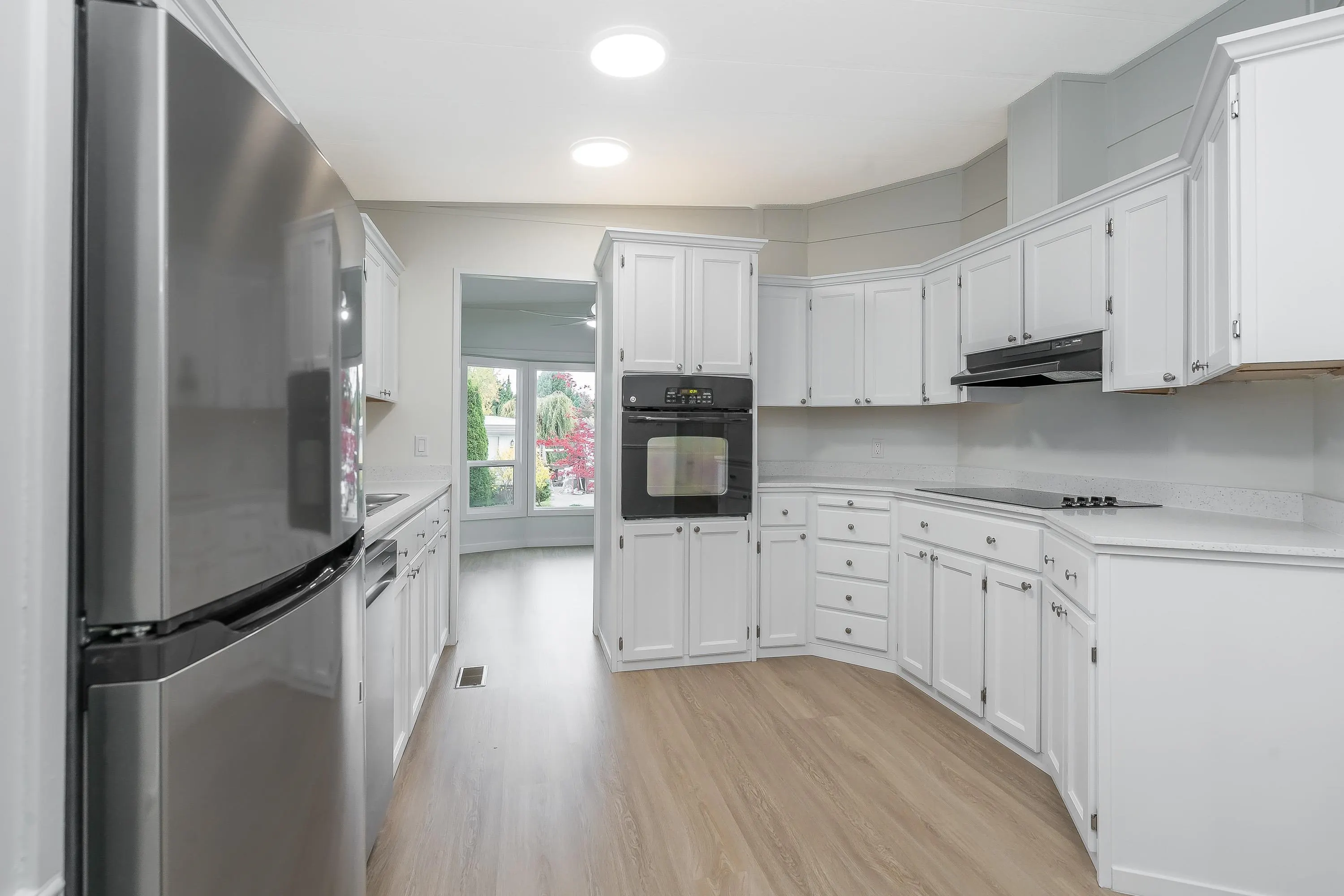3665 244 Street #176