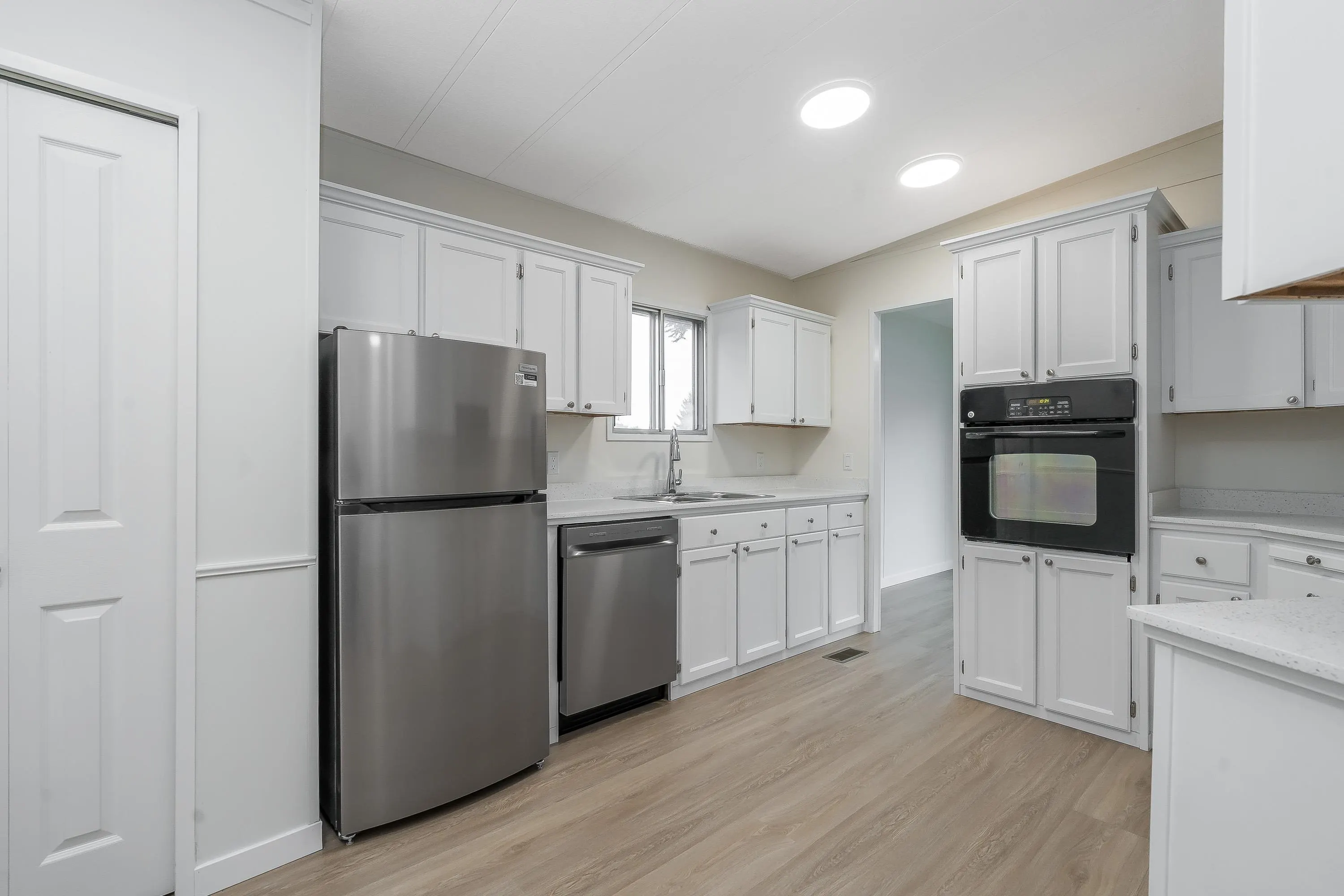 3665 244 Street #176