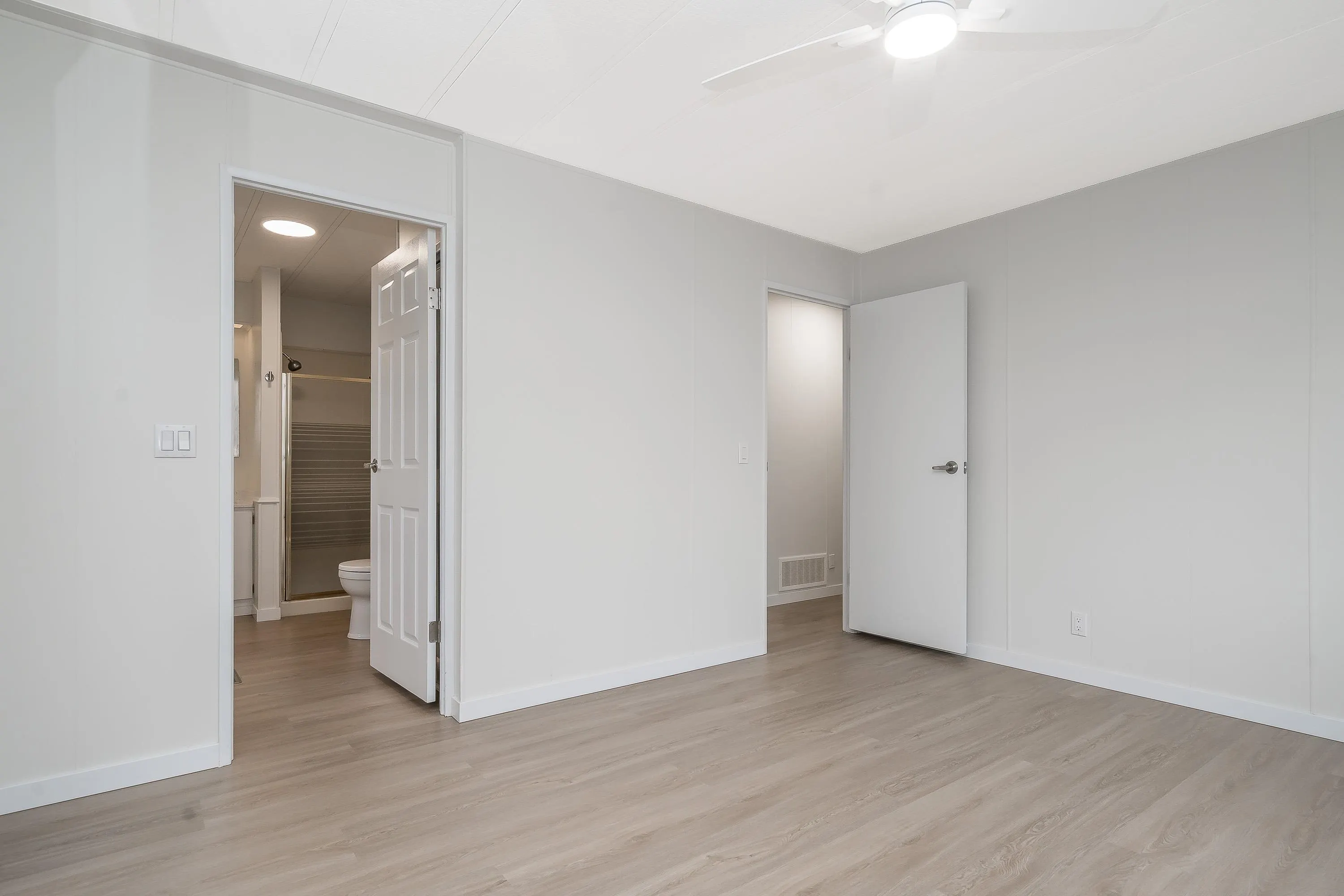 3665 244 Street #176