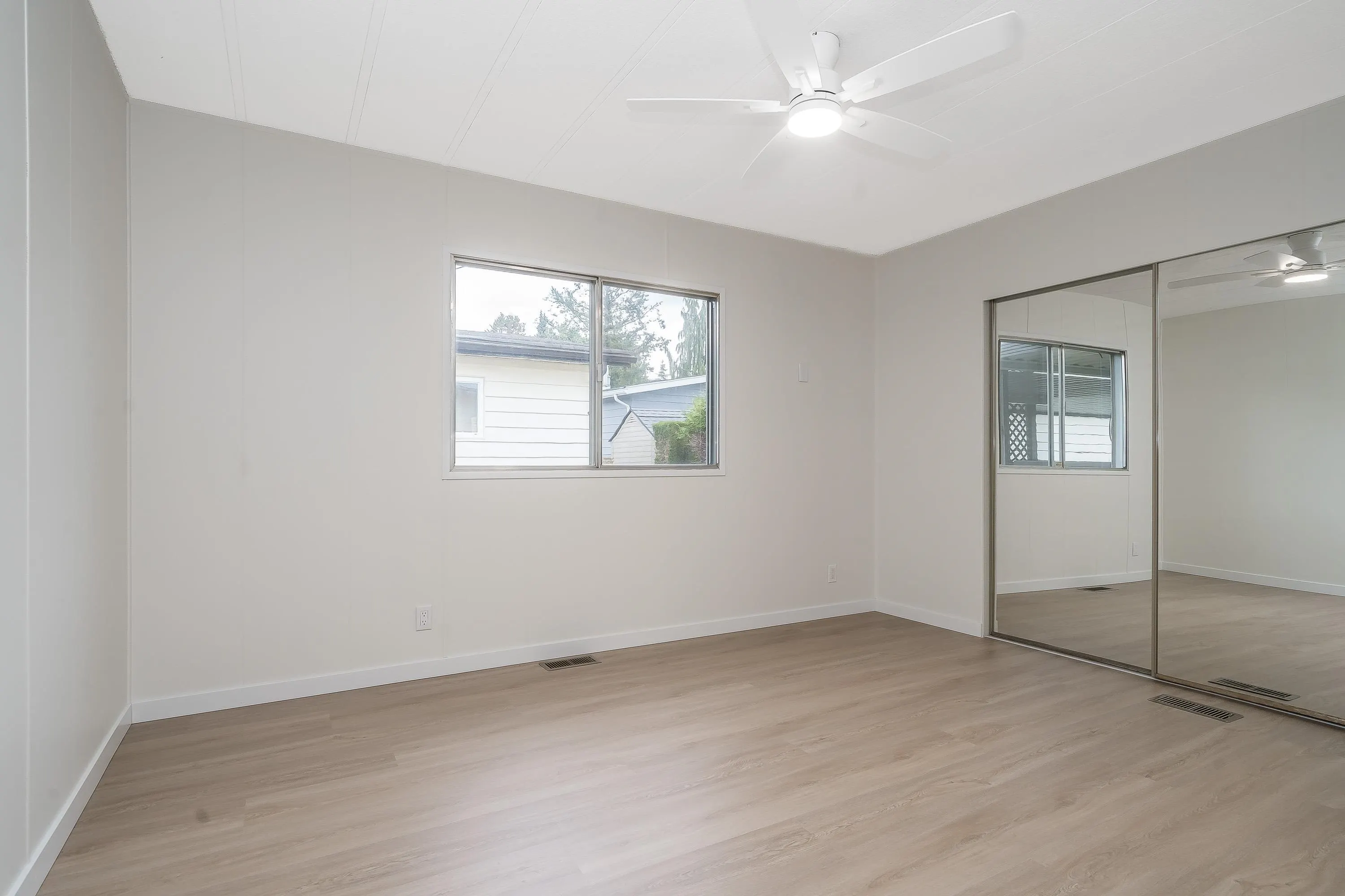 3665 244 Street #176