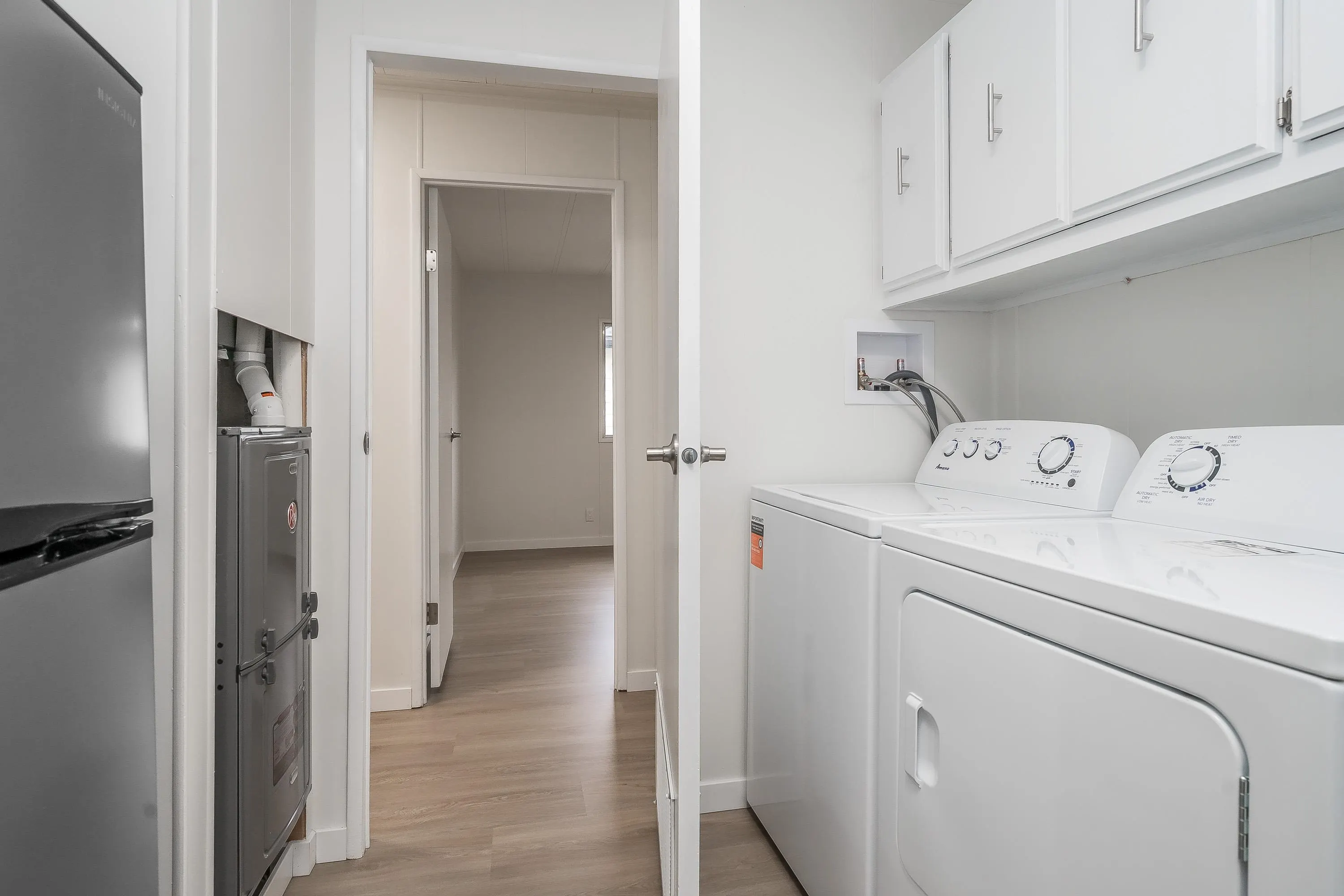 3665 244 Street #176
