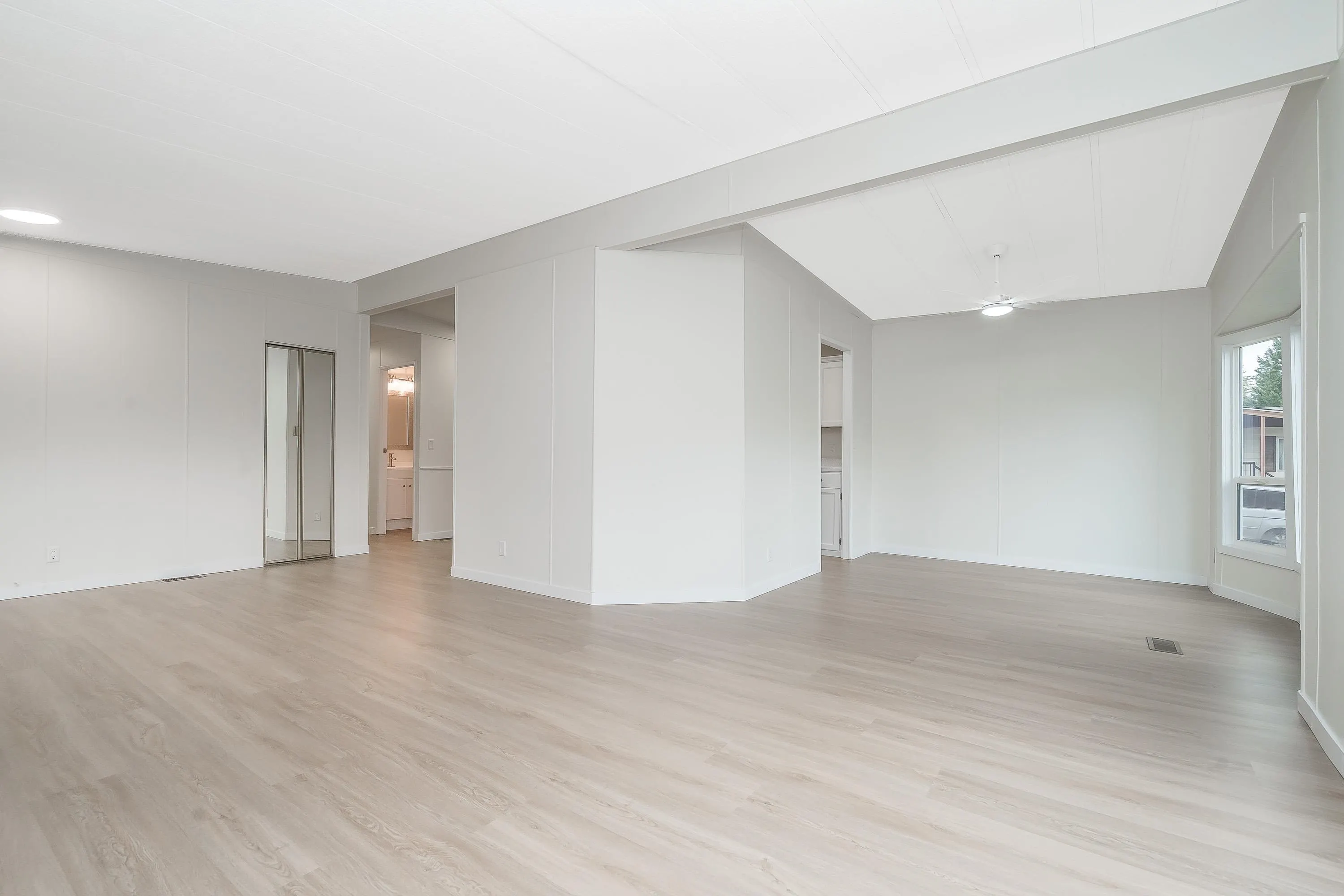 3665 244 Street #176