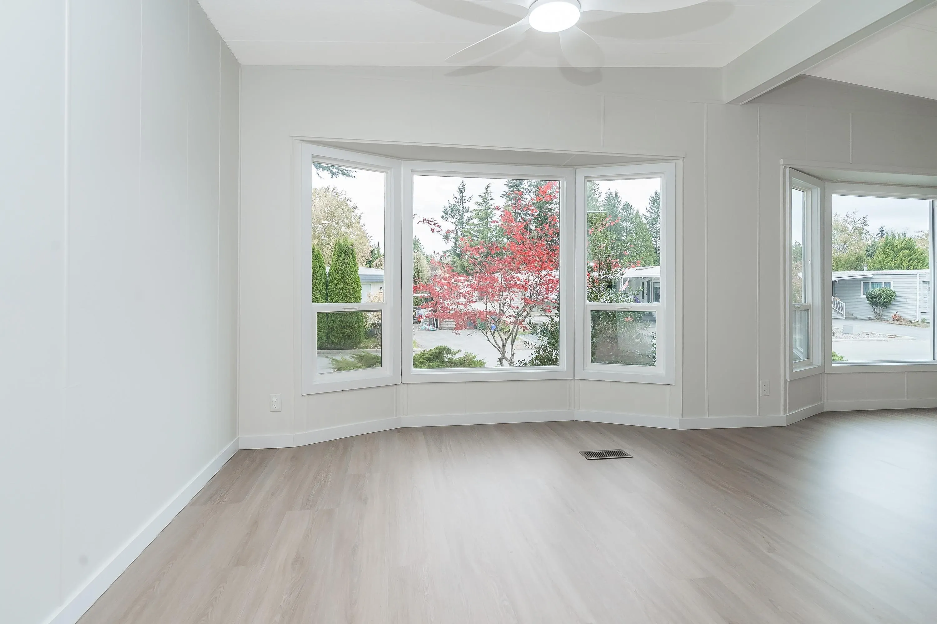 3665 244 Street #176