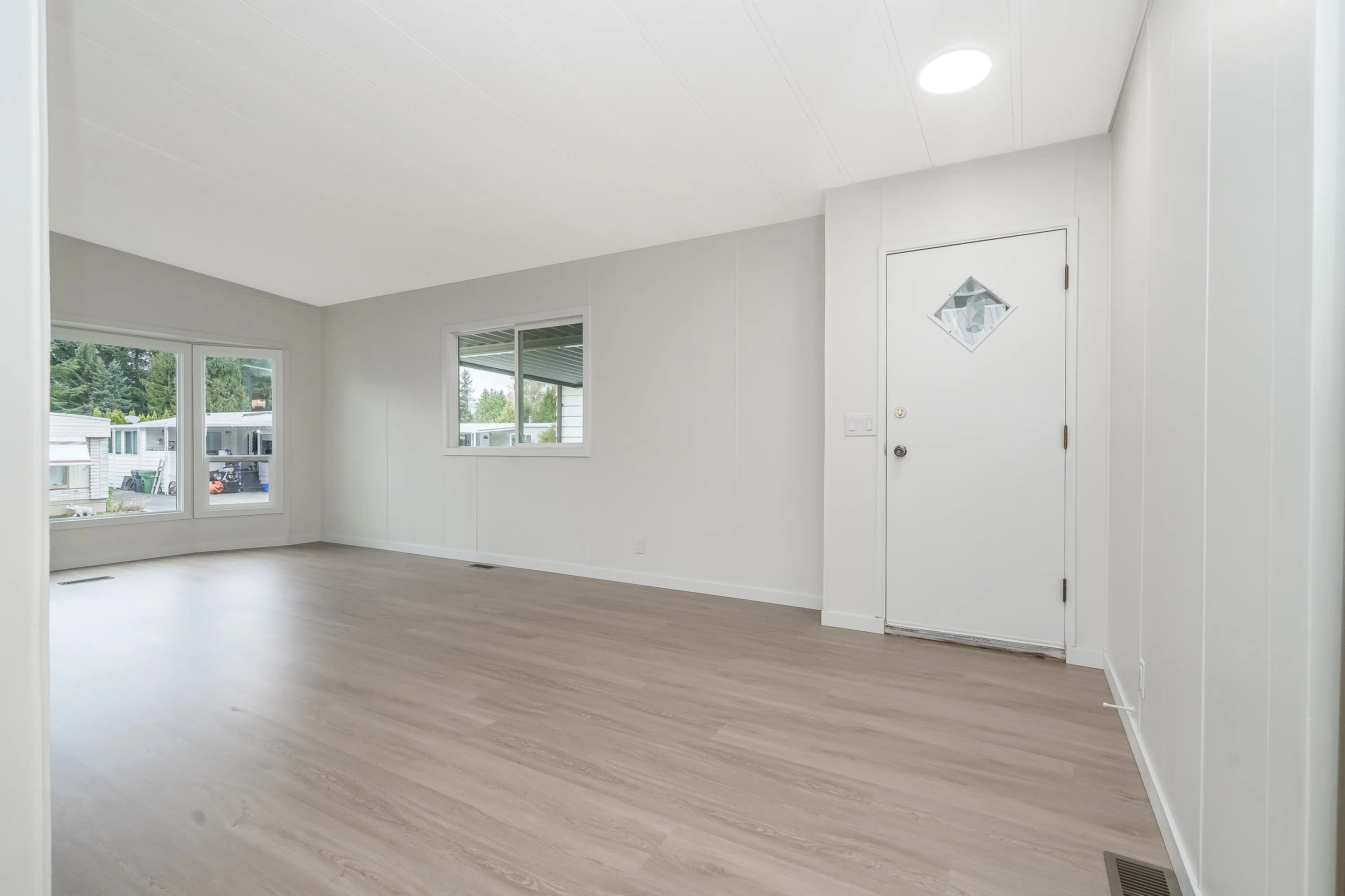 3665 244 Street #176