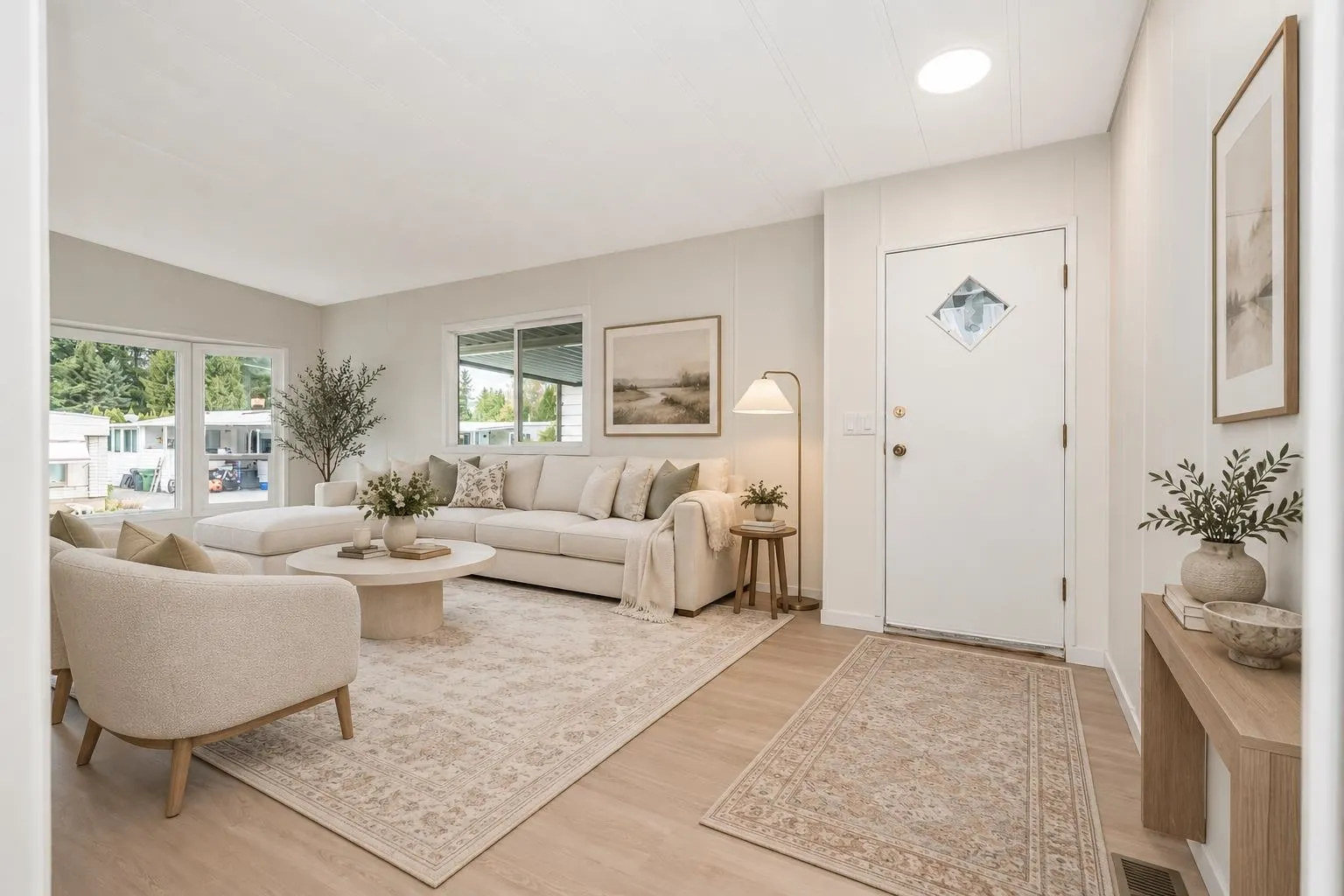 3665 244 Street #176