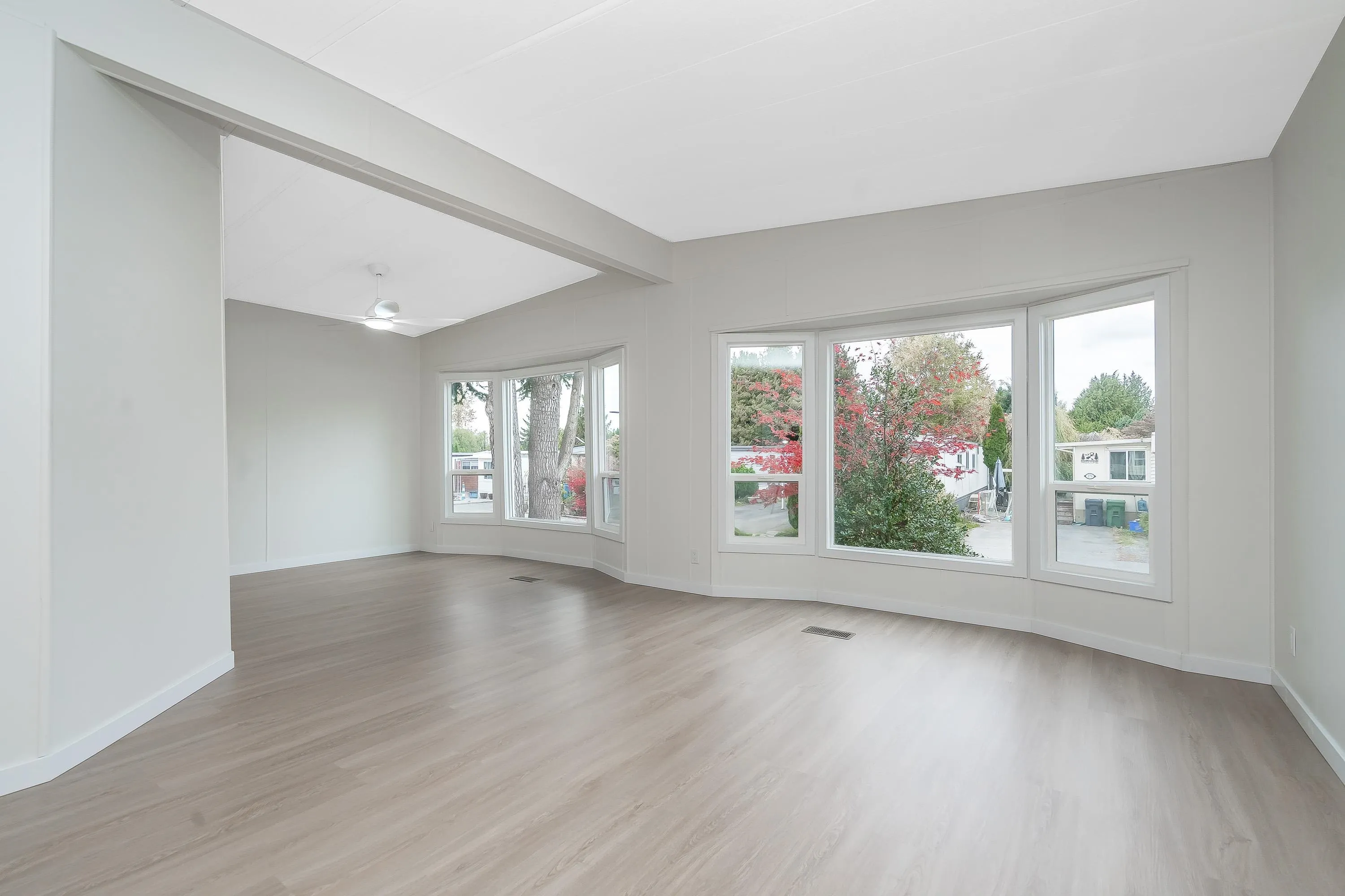 3665 244 Street #176