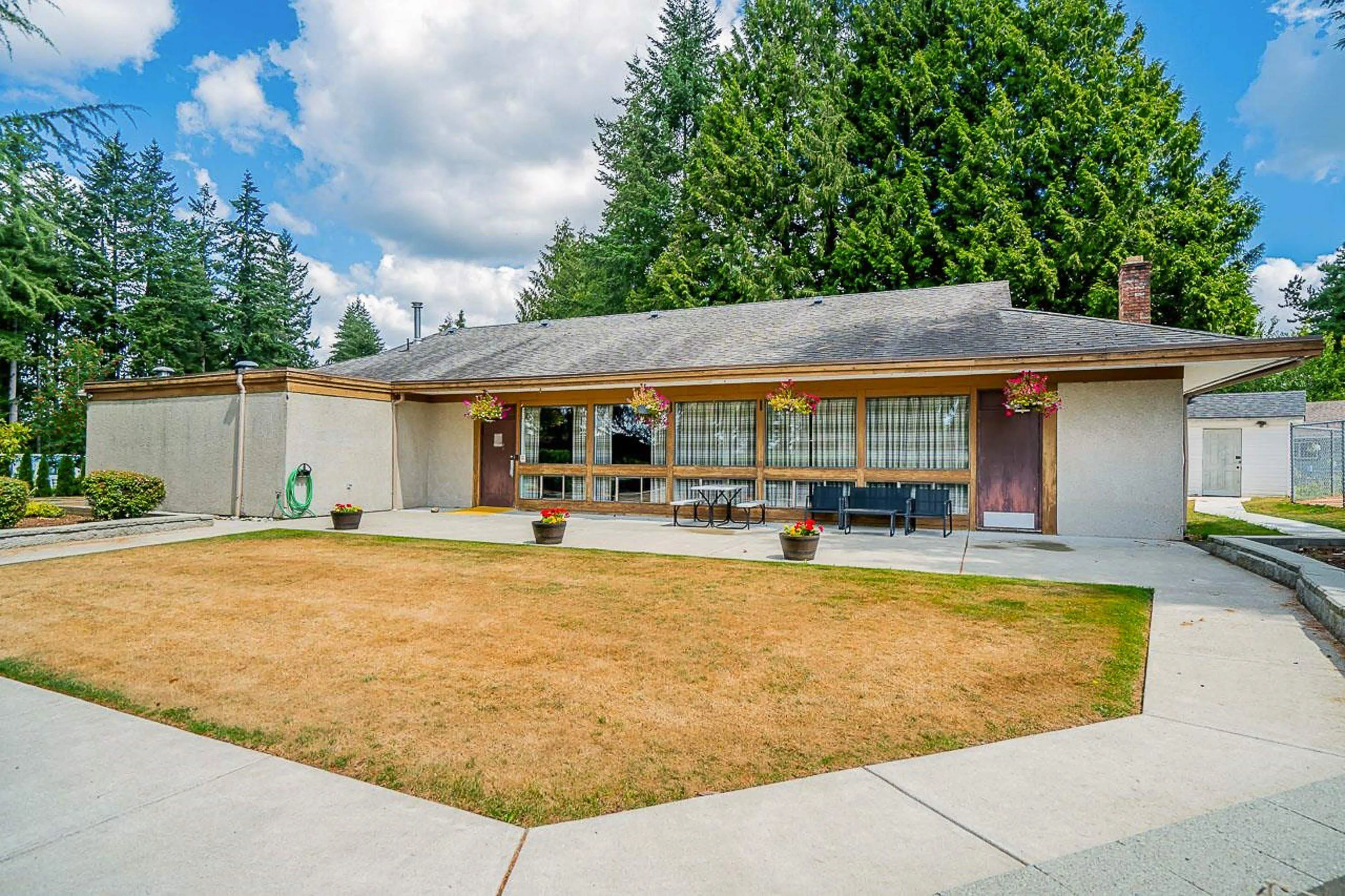 3665 244 Street #176