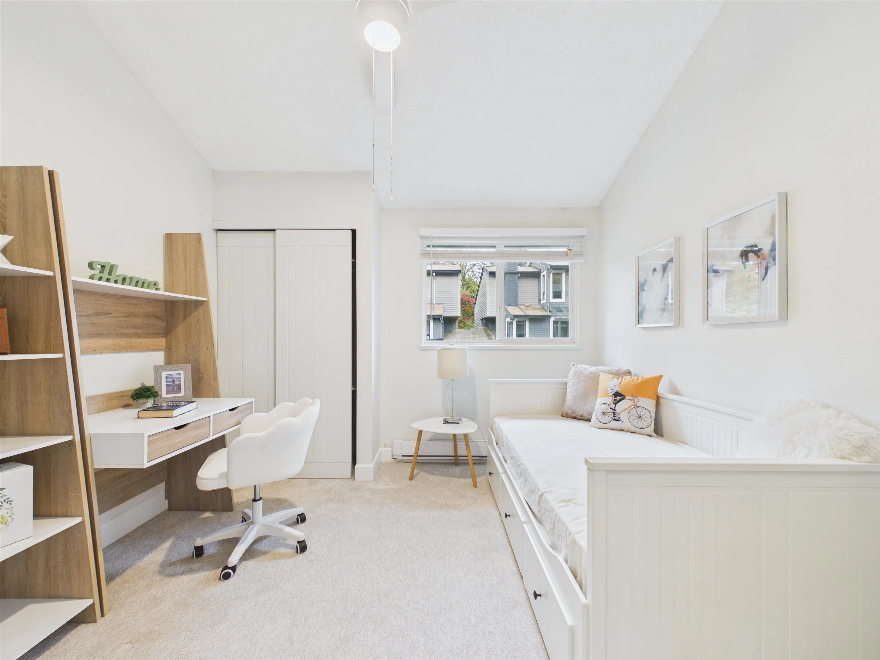 7414 Echo Place