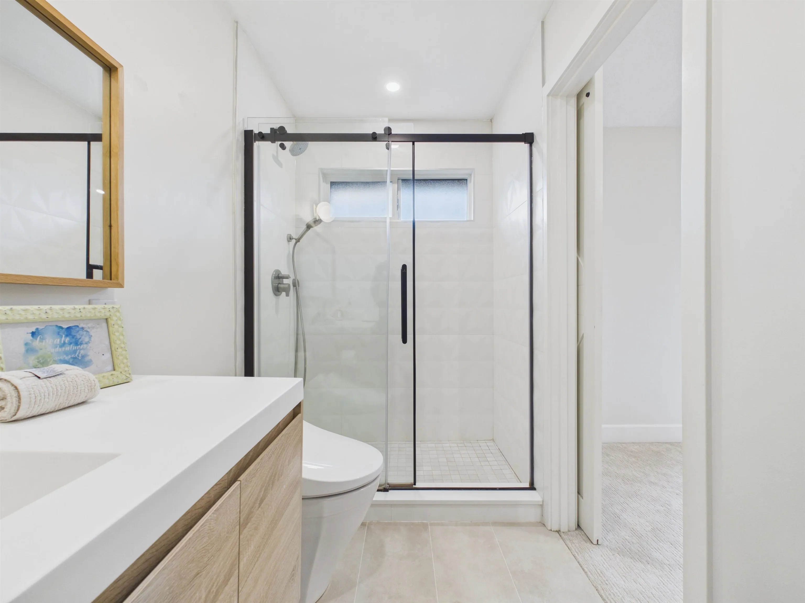 7414 Echo Place