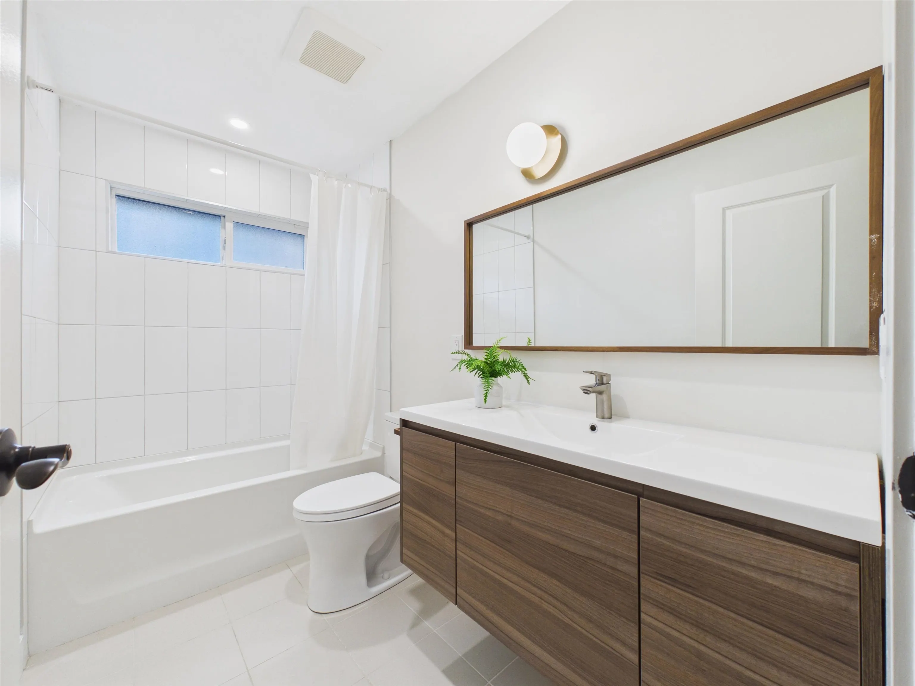 7414 Echo Place