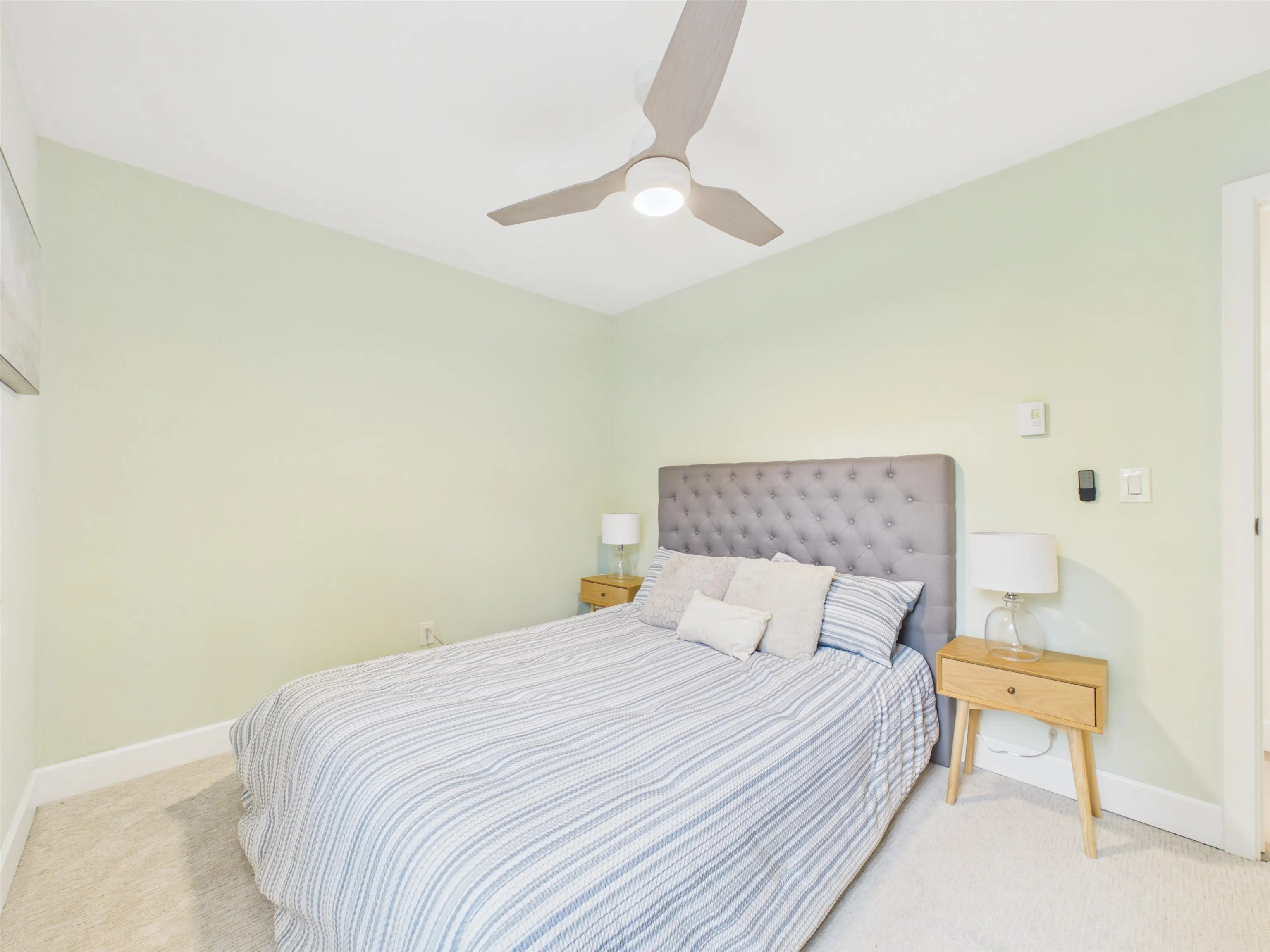 7414 Echo Place