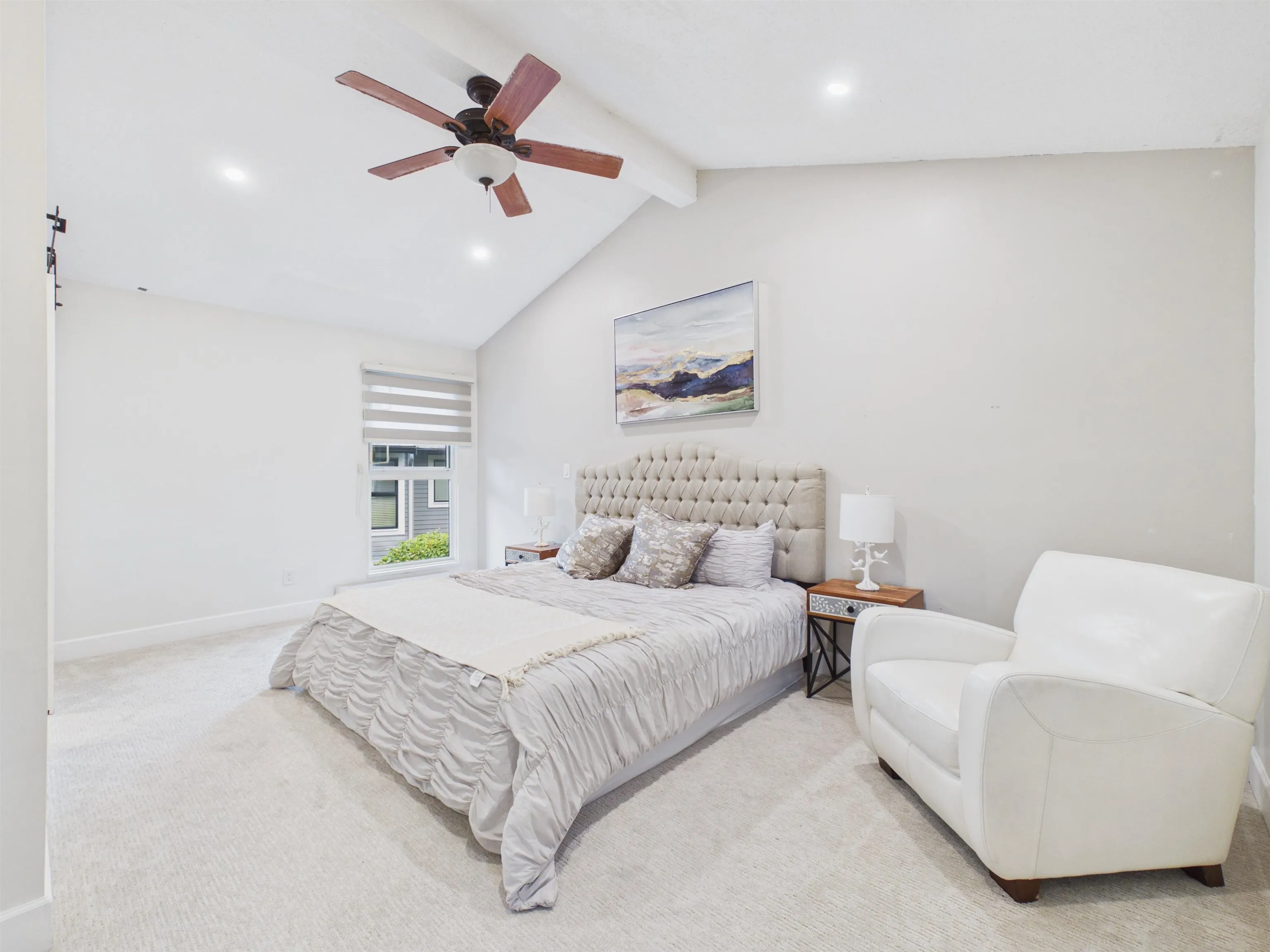 7414 Echo Place