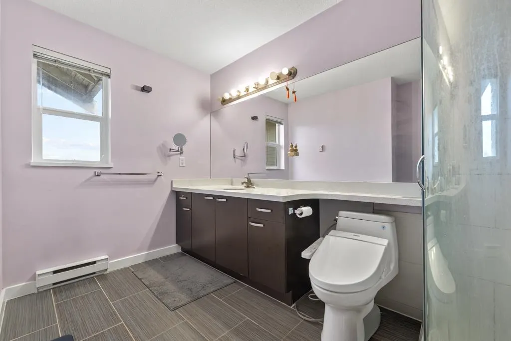 9533 Granville Avenue #31