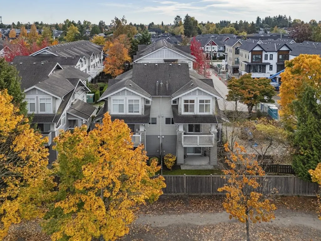 9533 Granville Avenue #31