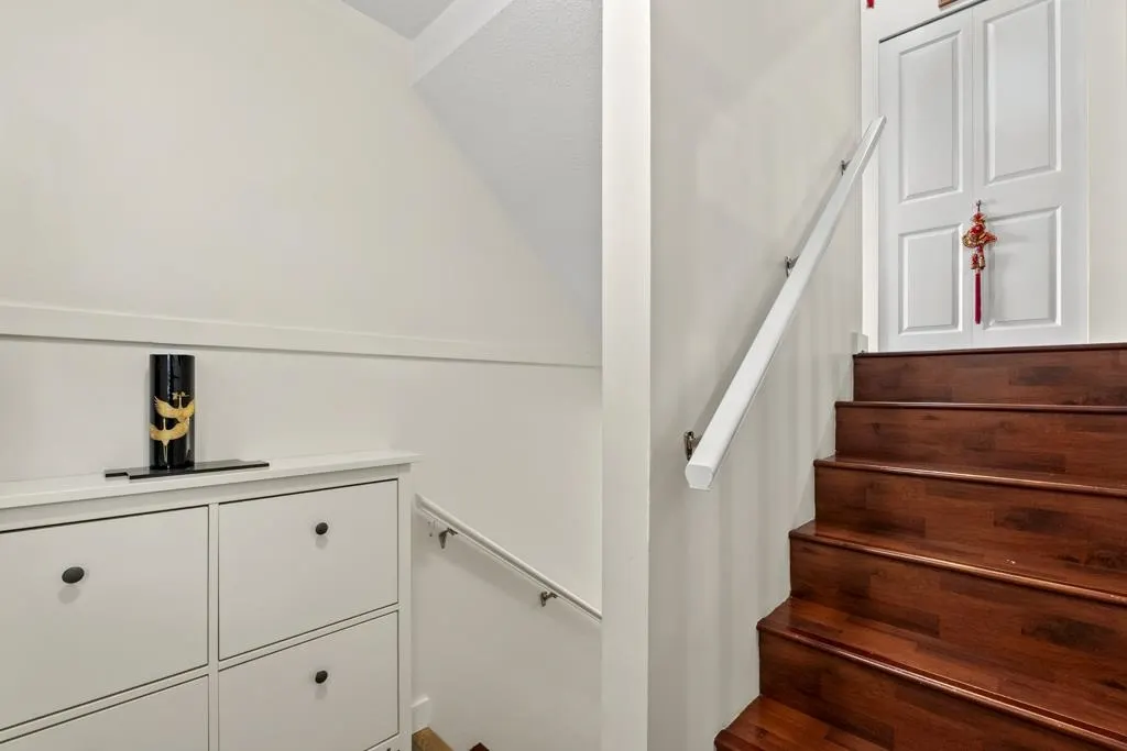 9533 Granville Avenue #31