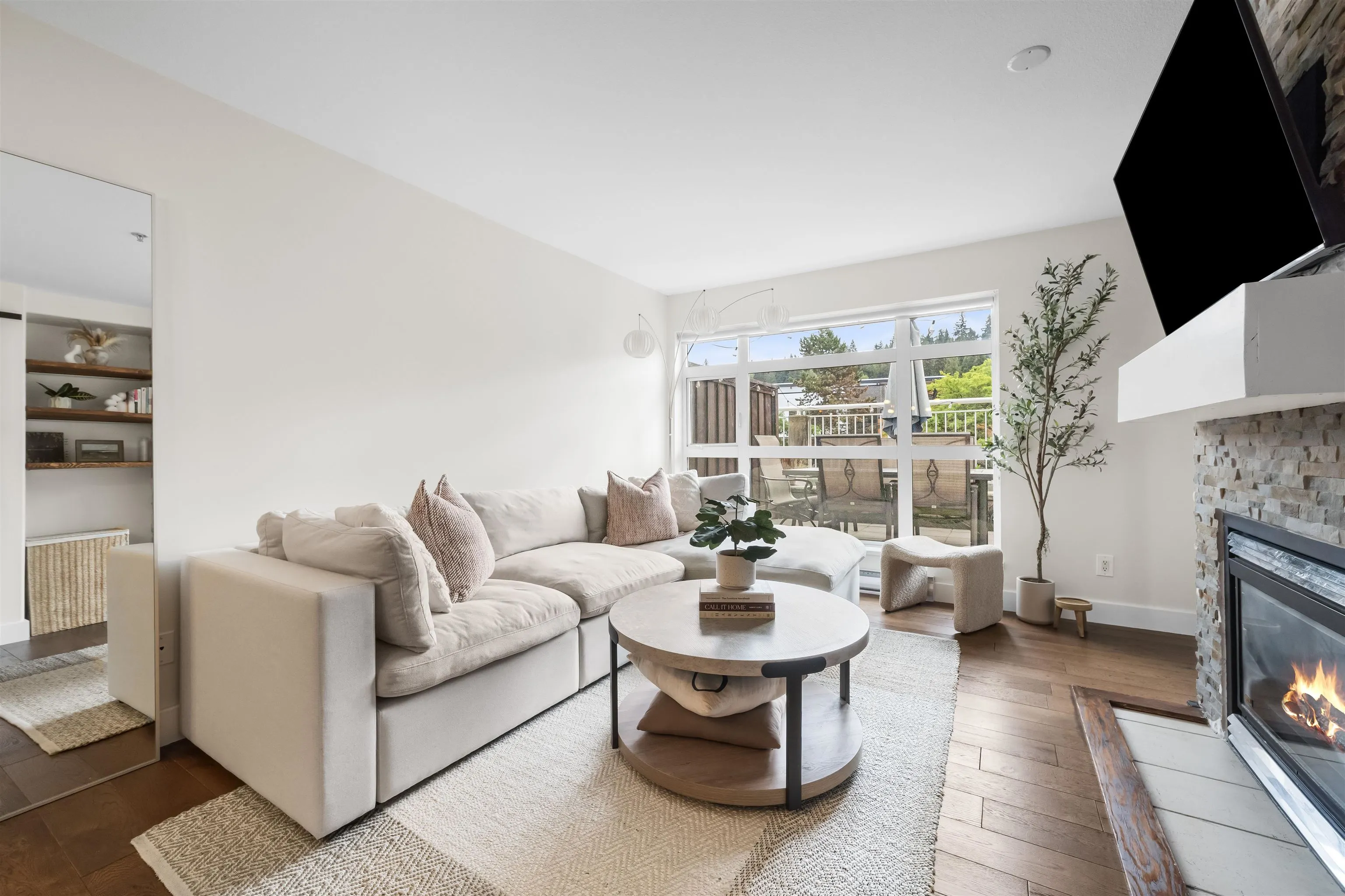 3122 St Johns Street #229