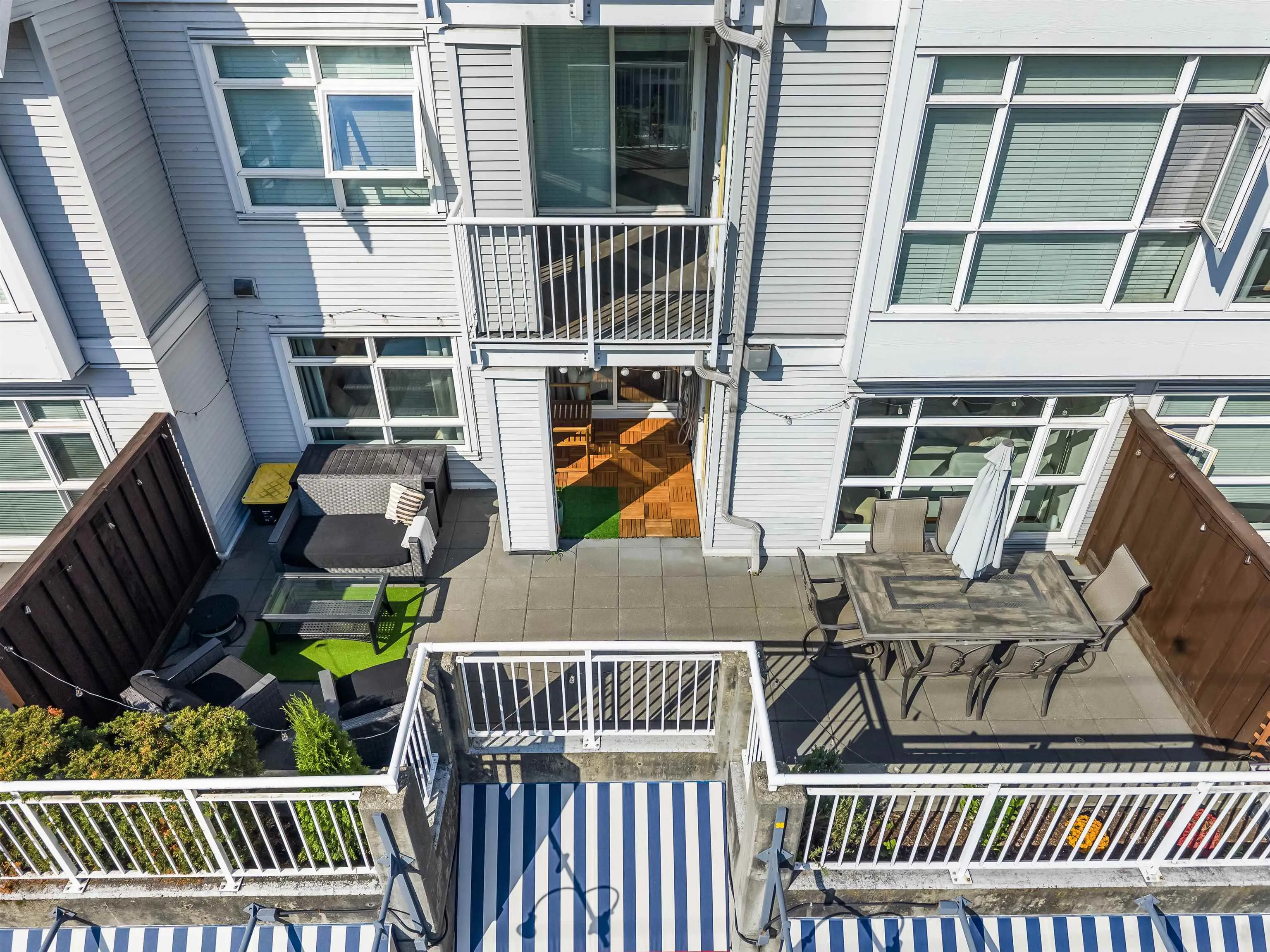 3122 St Johns Street #229