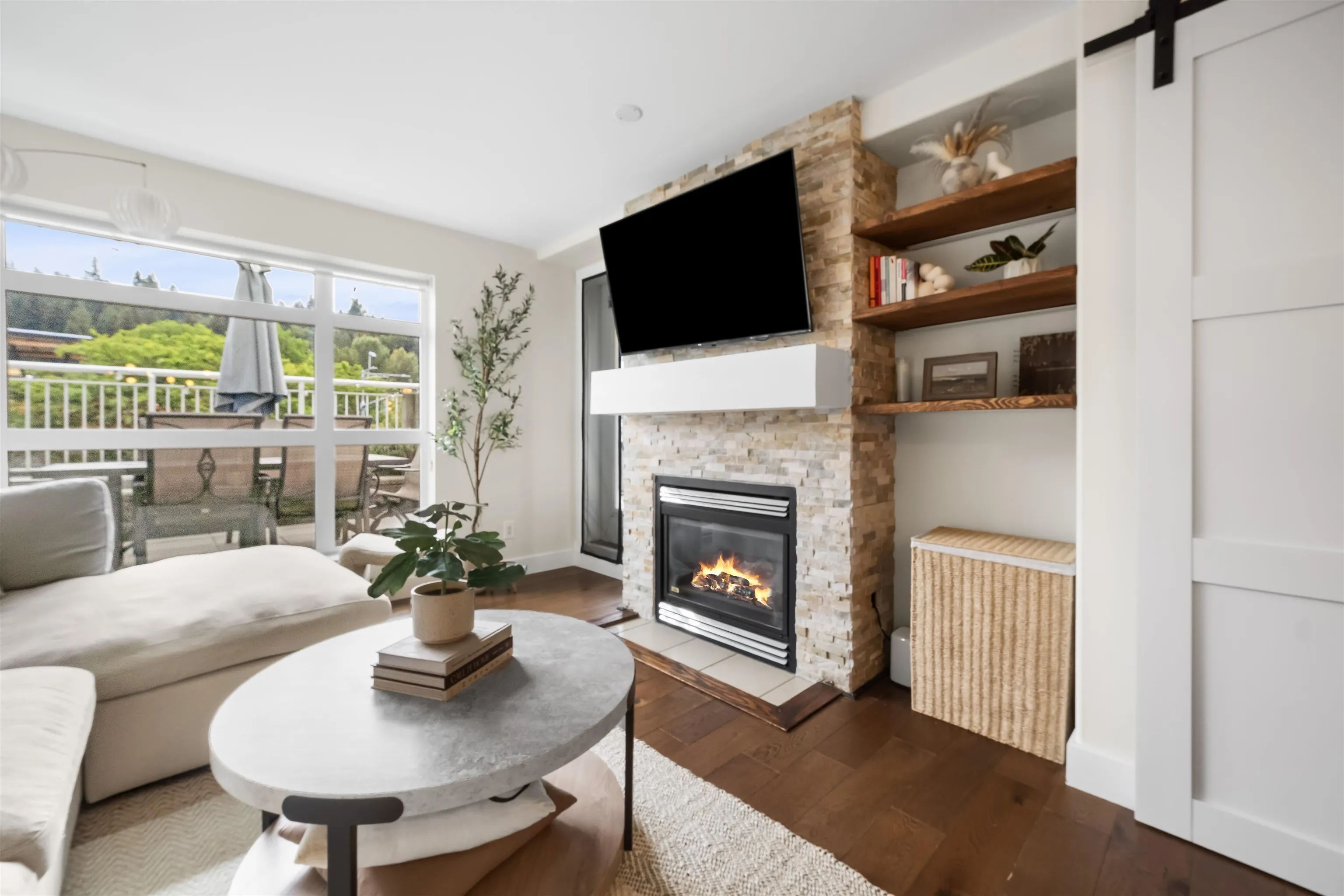 3122 St Johns Street #229