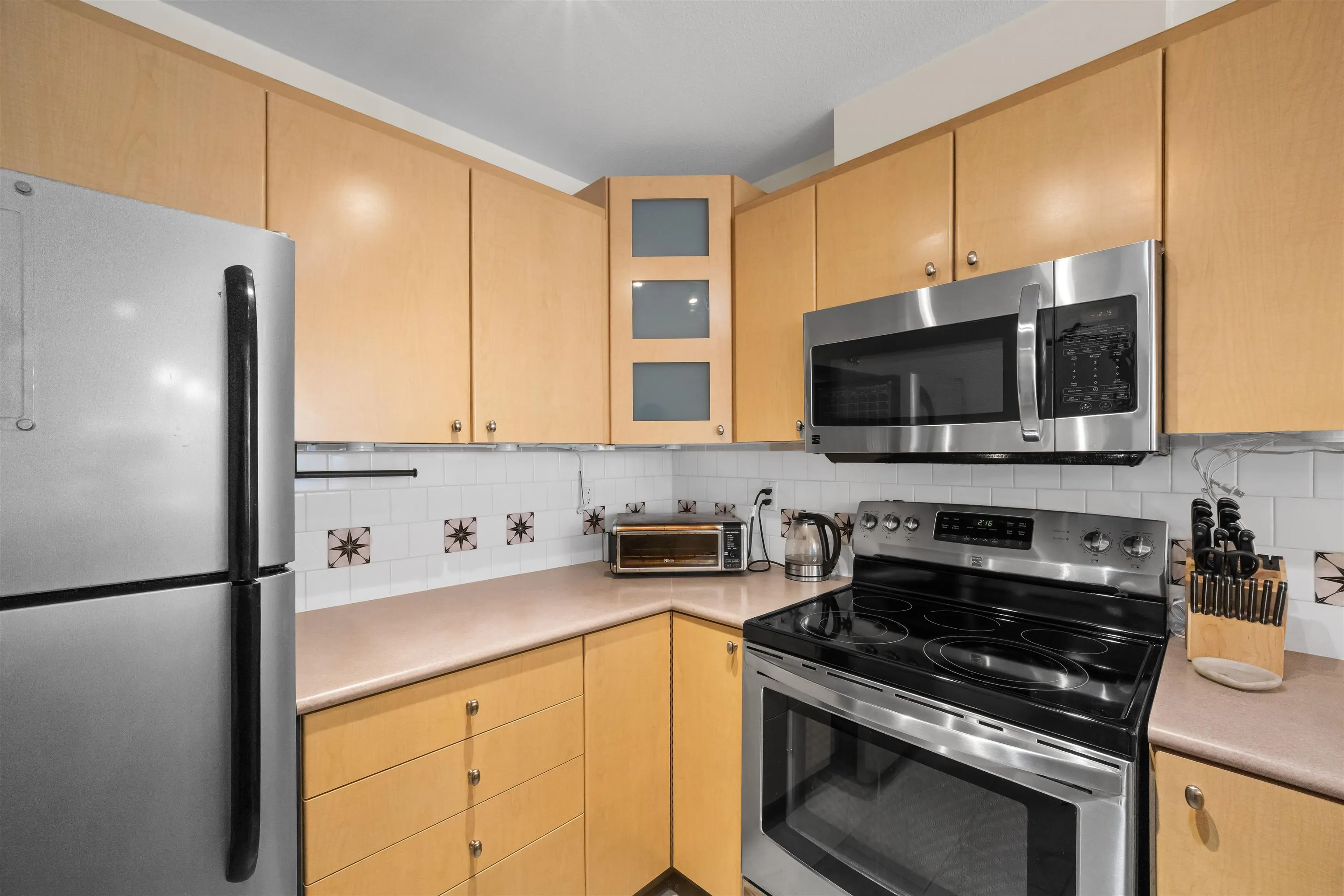 3122 St Johns Street #229