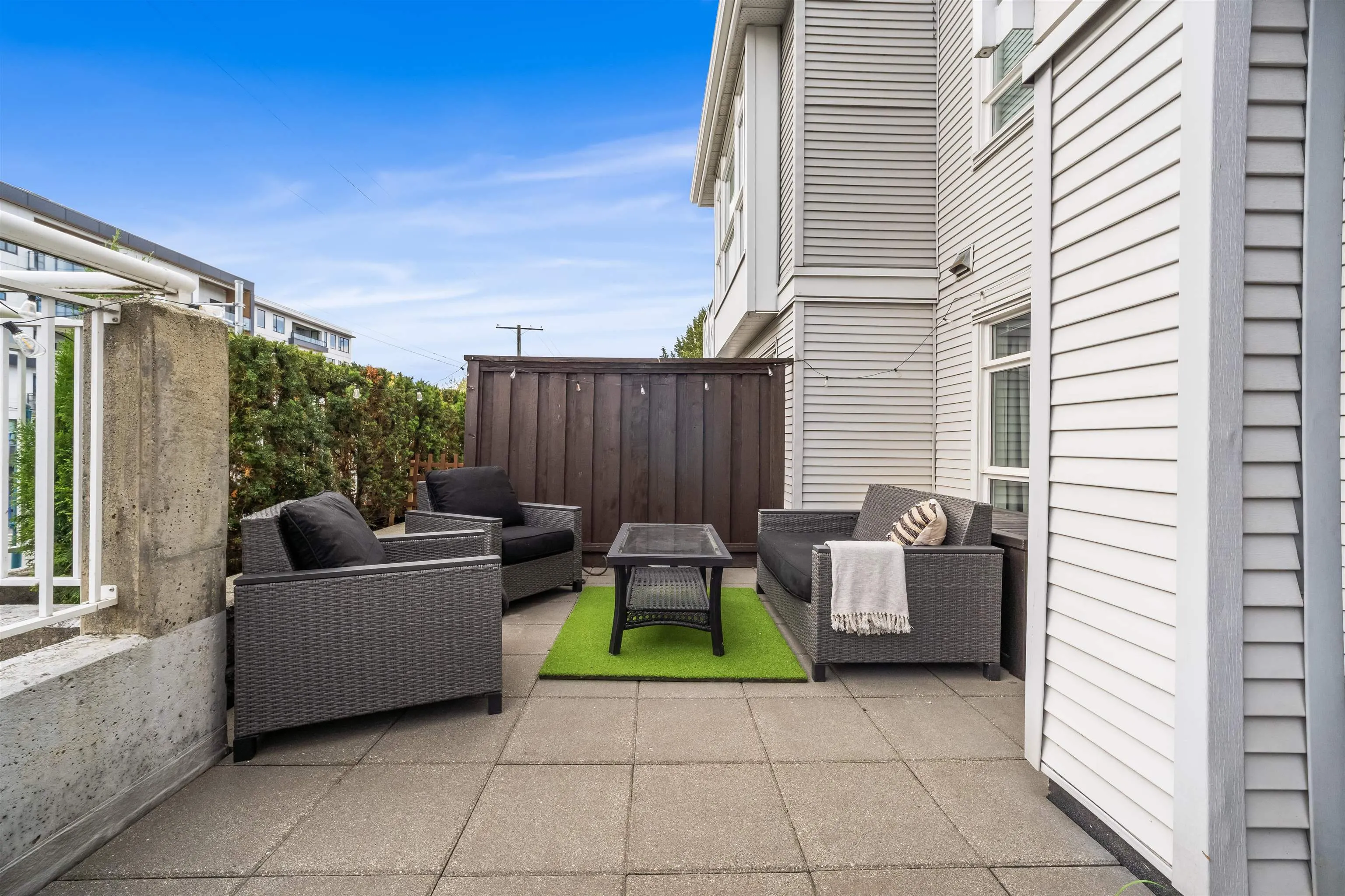 3122 St Johns Street #229