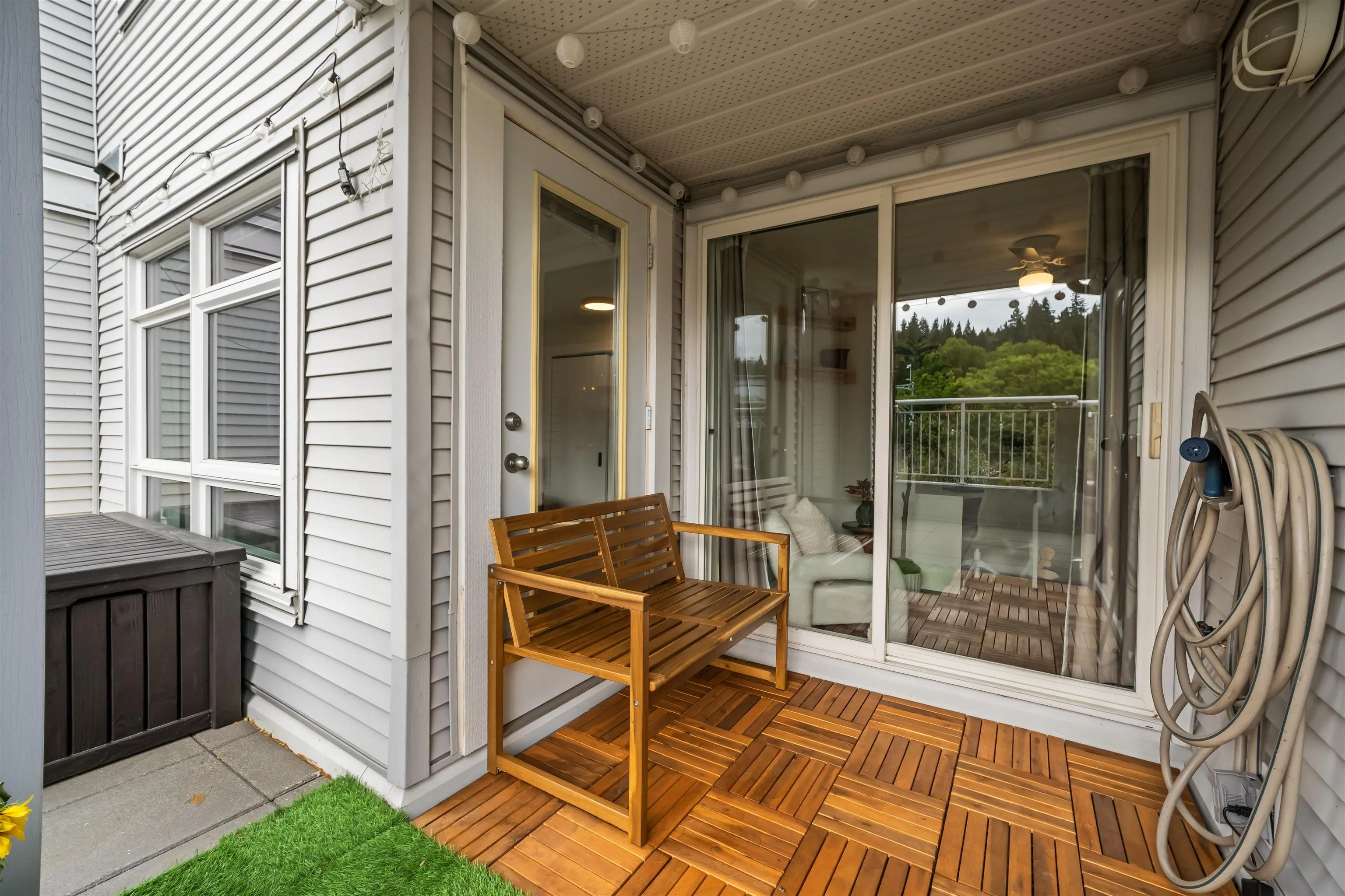 3122 St Johns Street #229