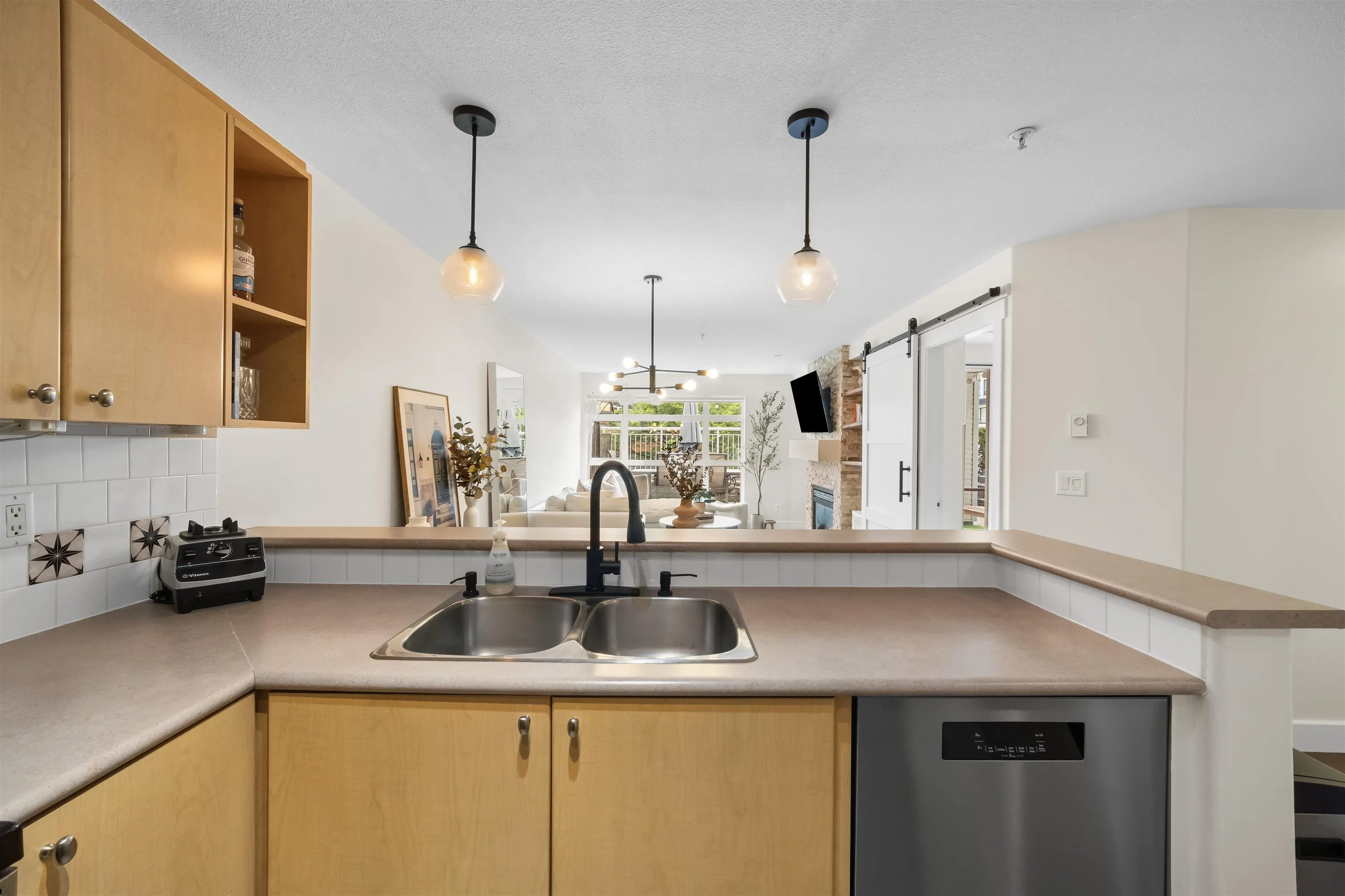 3122 St Johns Street #229