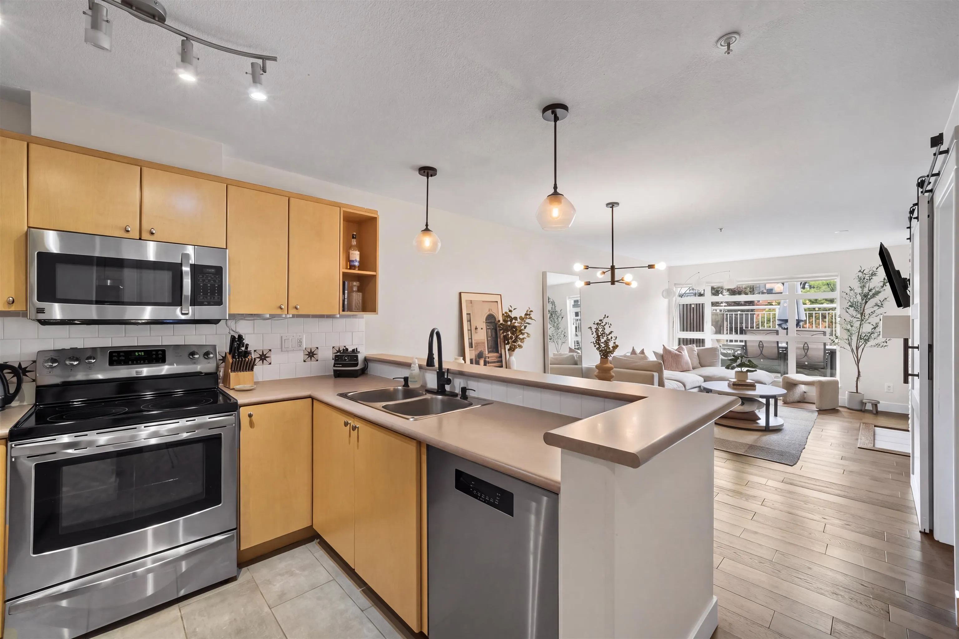 3122 St Johns Street #229