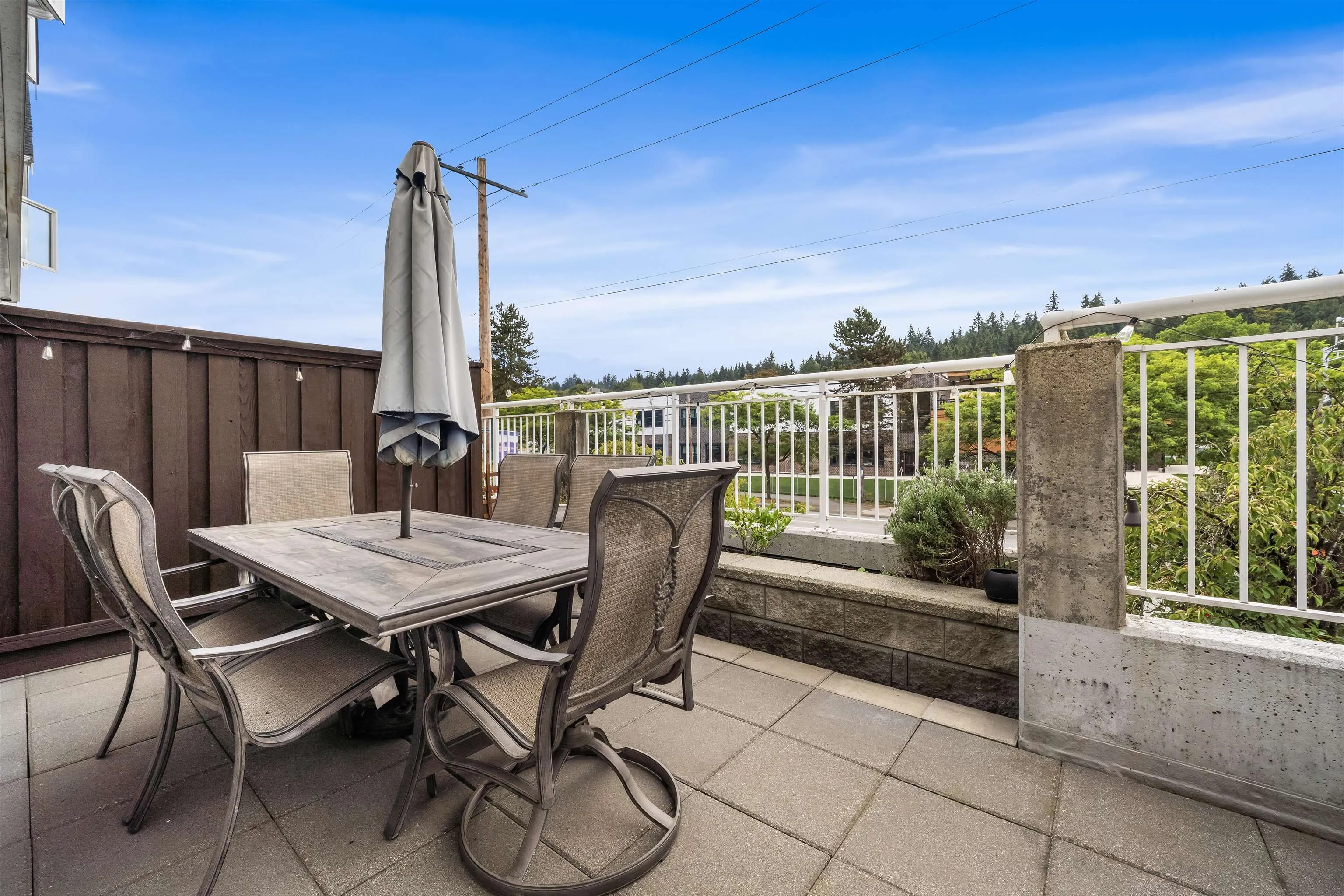 3122 St Johns Street #229
