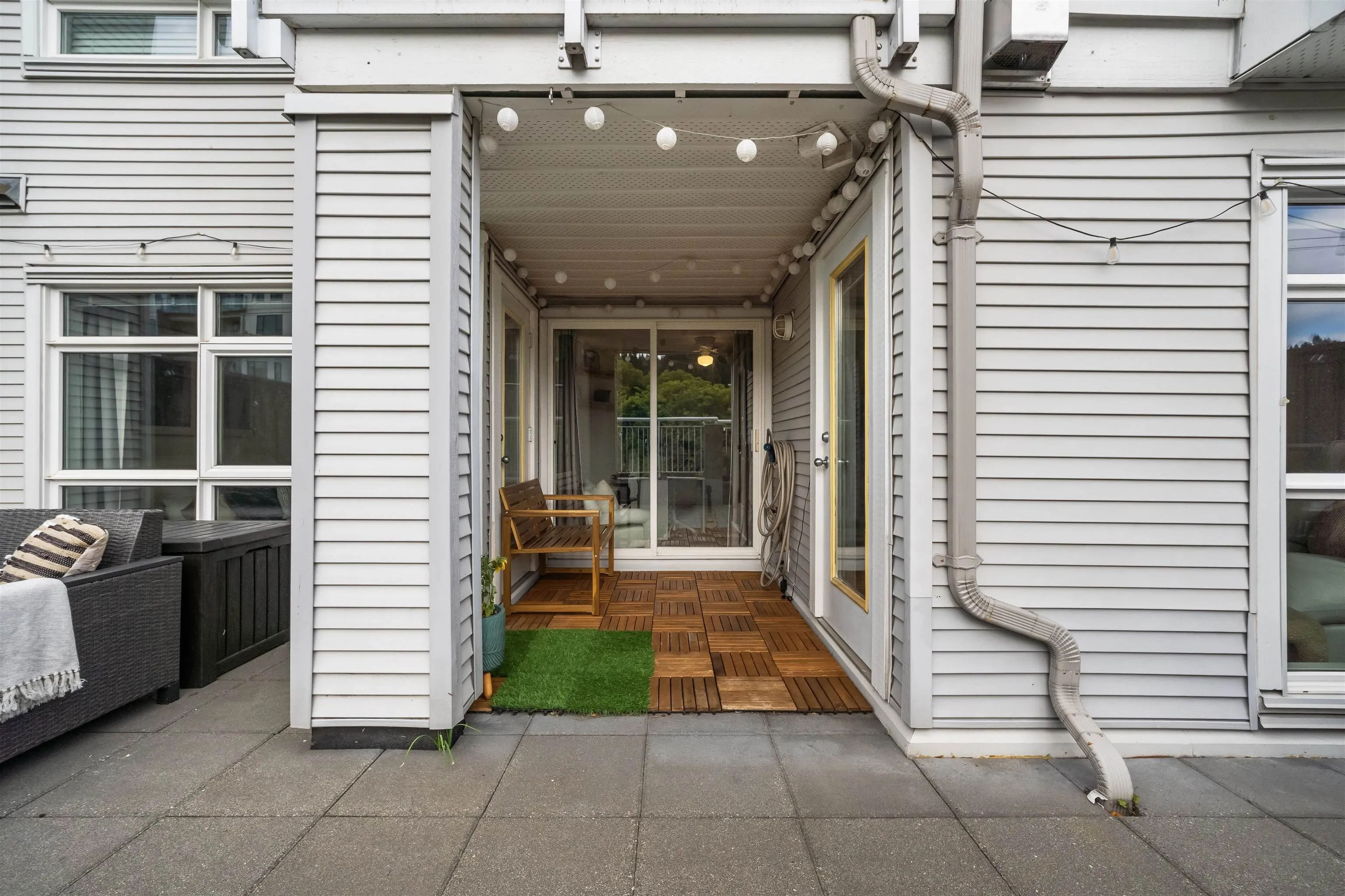 3122 St Johns Street #229