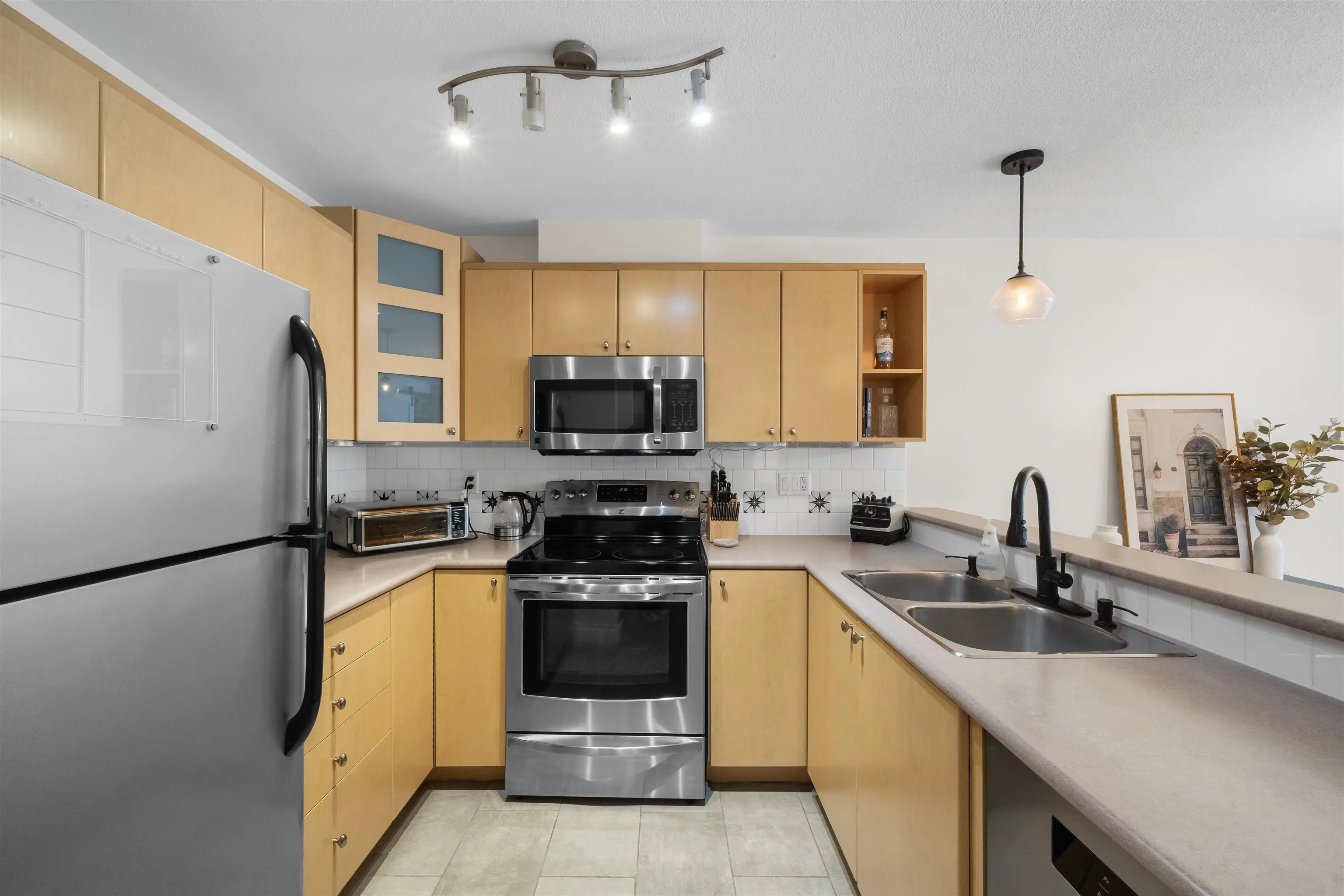 3122 St Johns Street #229