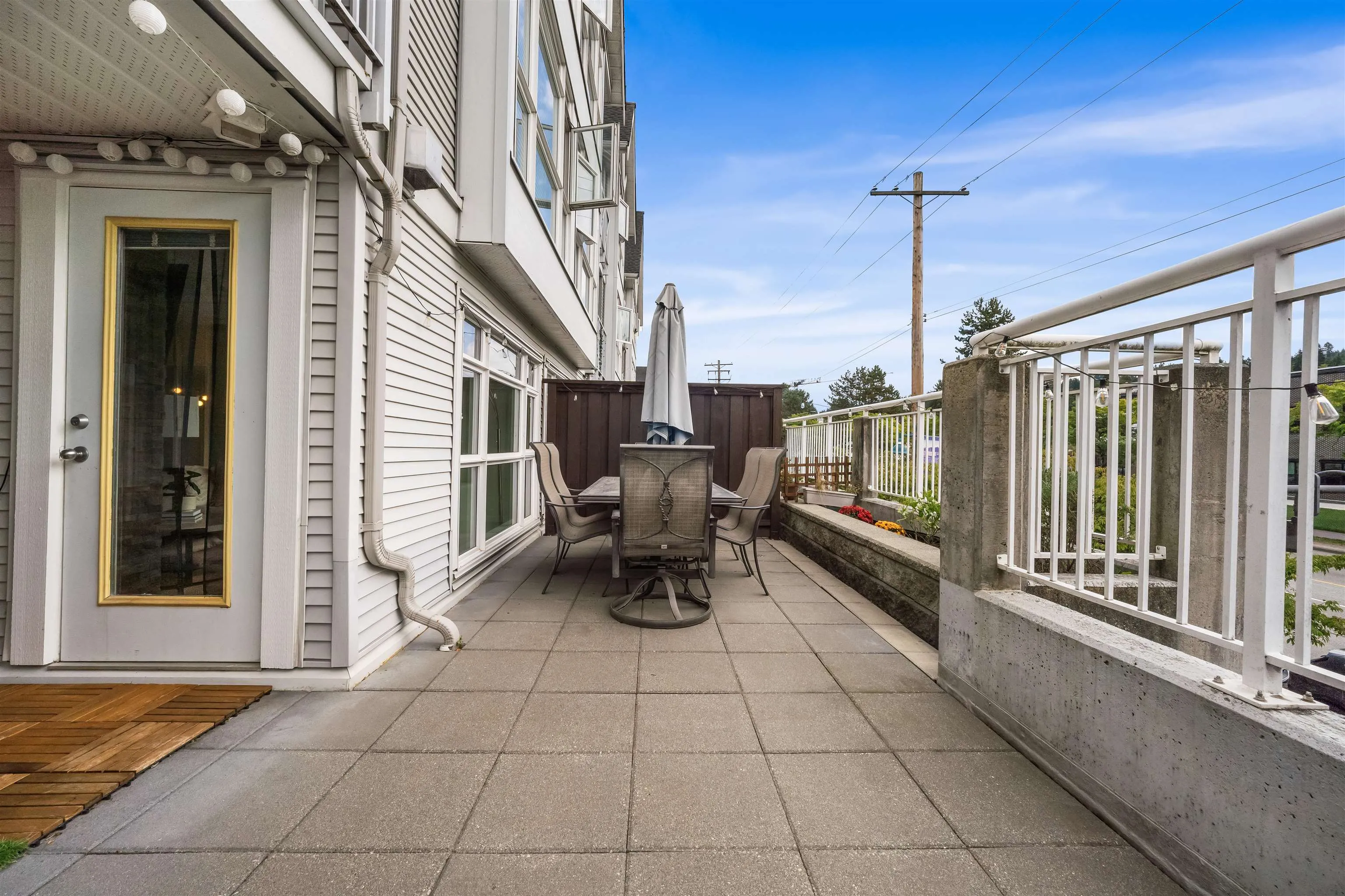 3122 St Johns Street #229